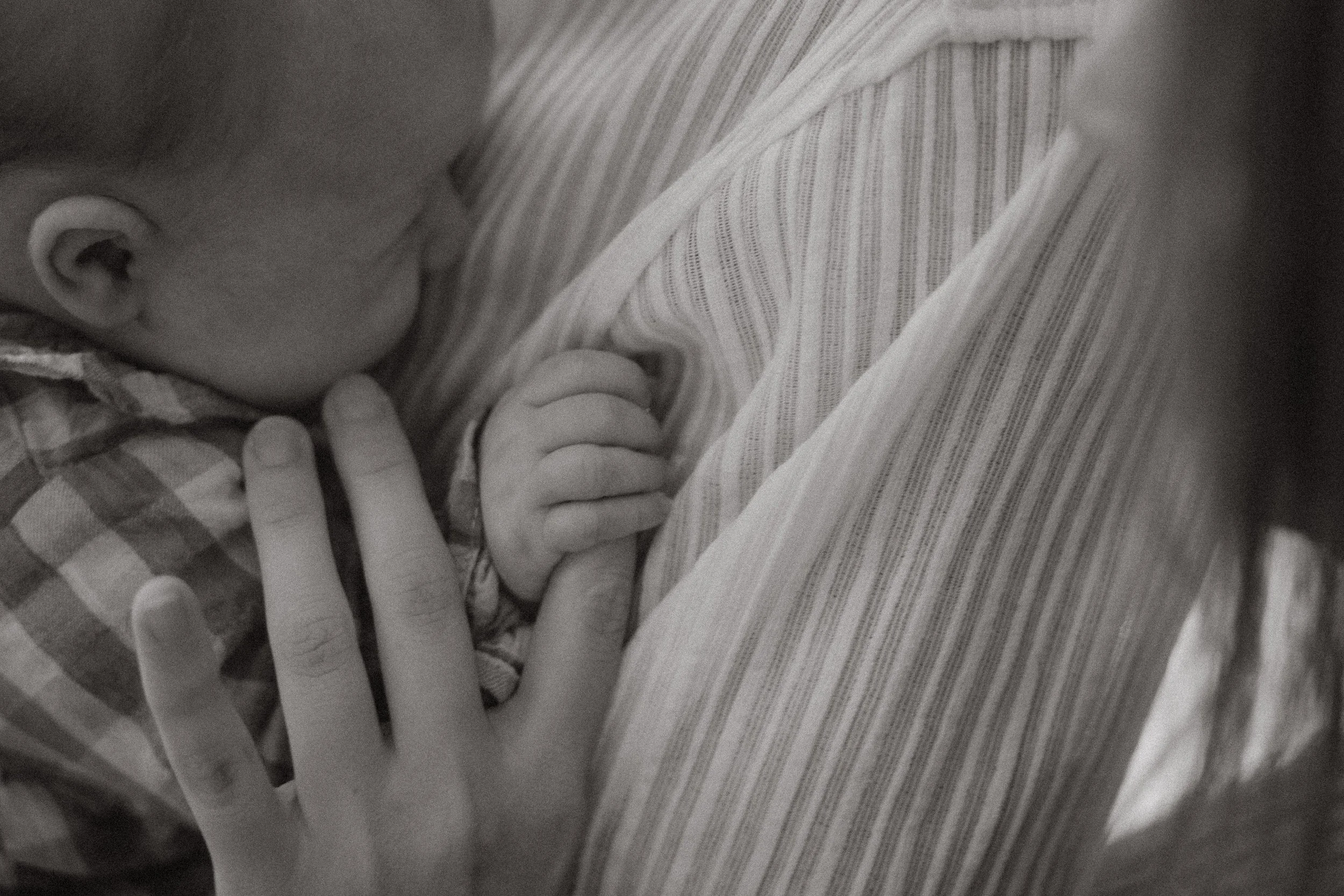 Rosalie Sohmer_2025-8.jpg