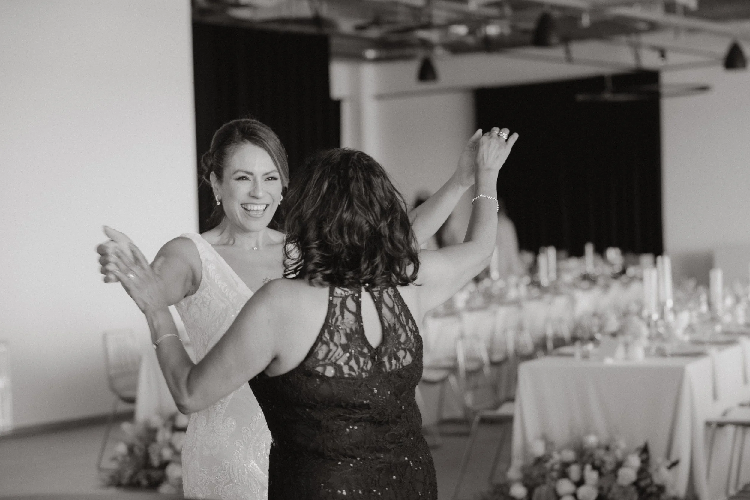 Jenni und Marcus_überarbeitet_2025-22.jpg