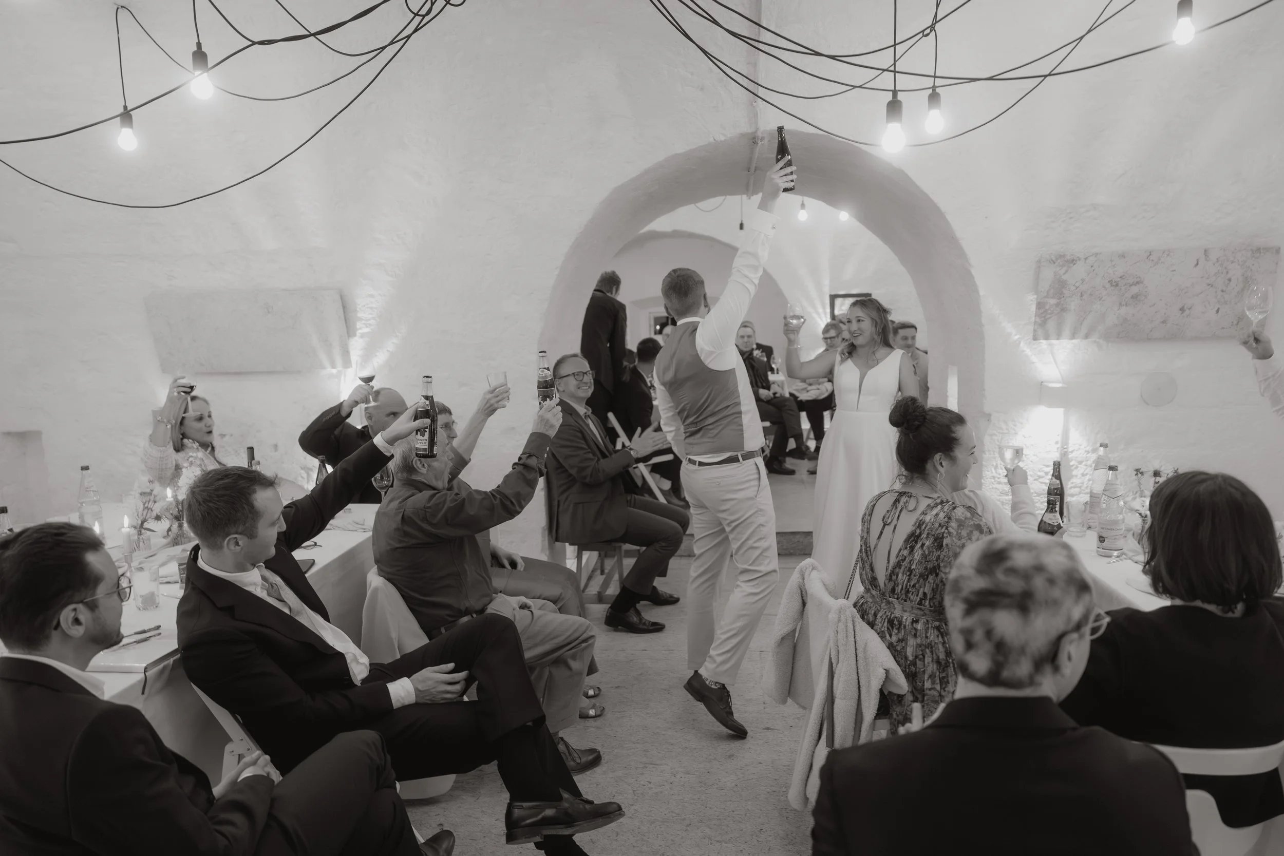 Lisa und Leo_2025-448.jpg