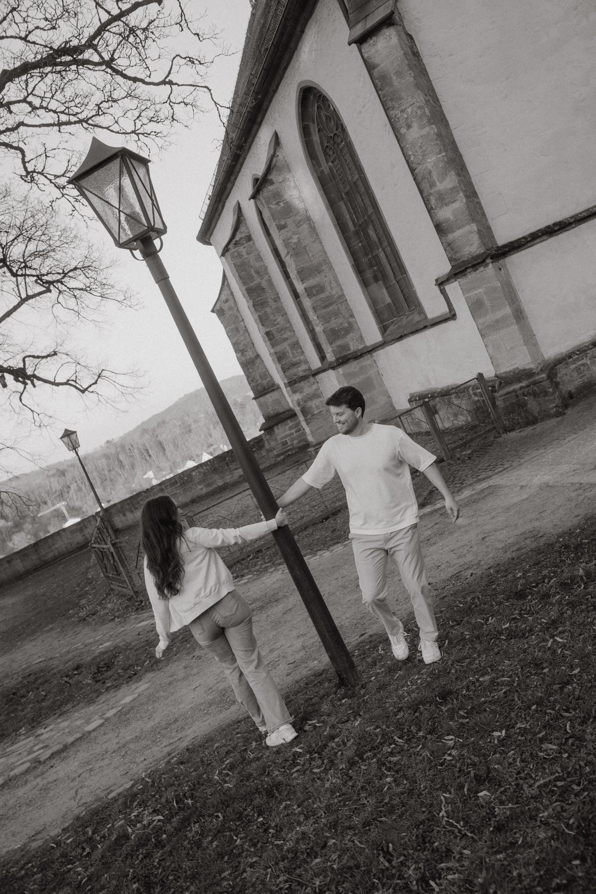 Marcia und Fabian_Kennenlernshooting_2026-25.jpg