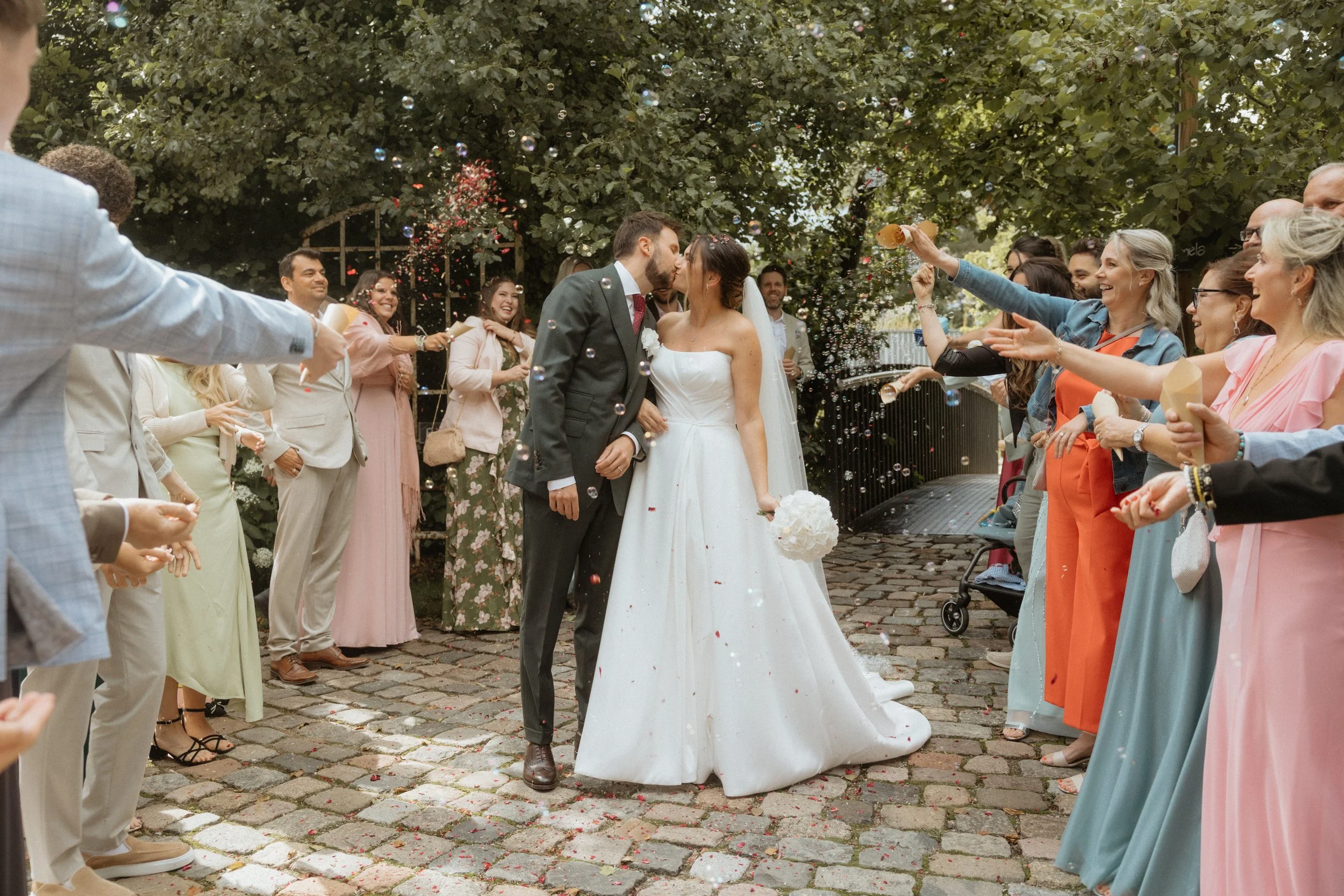 Sandi und Thomi_August 2025-475.jpg