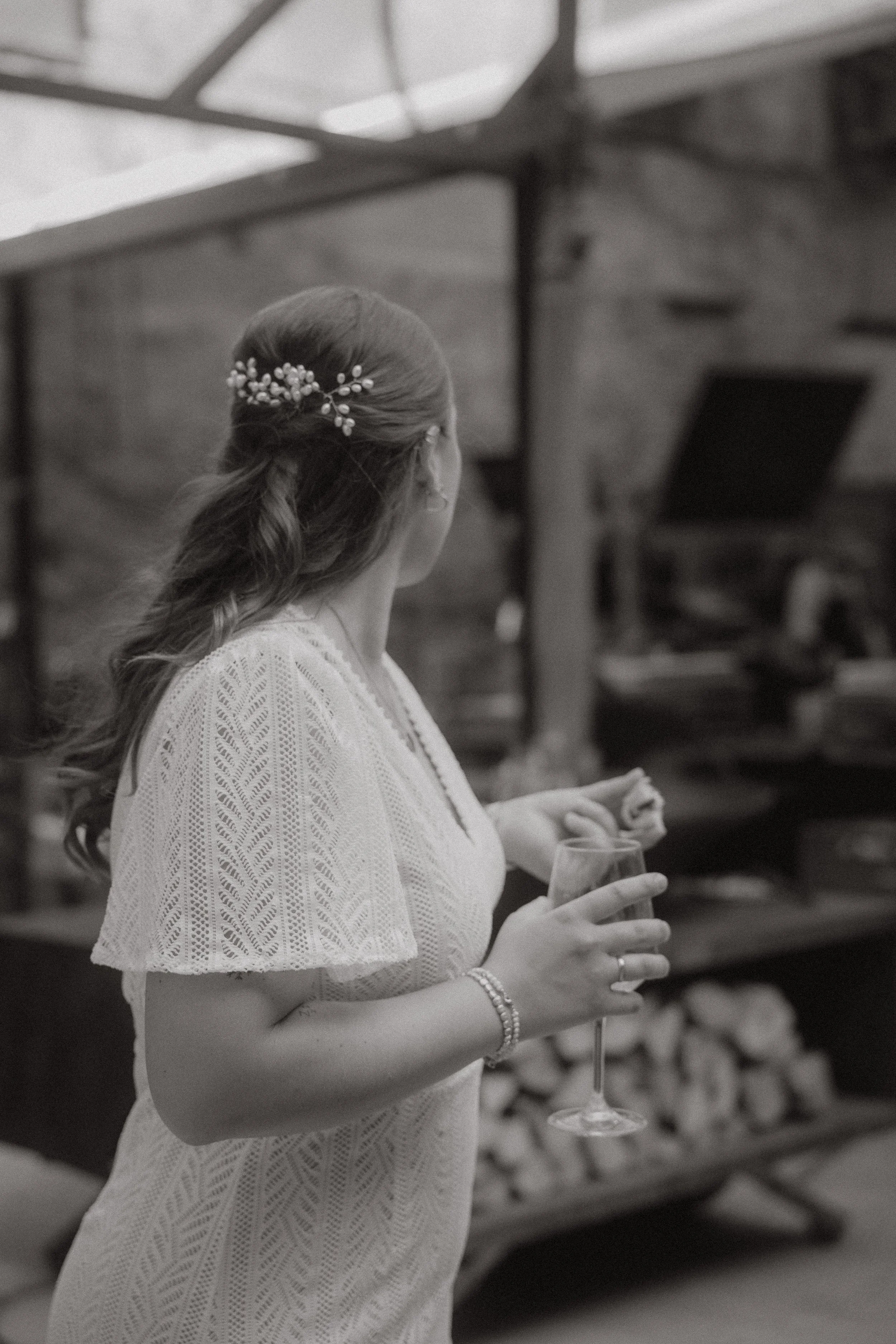 content bilder_isi & yannick_2025-15.jpg