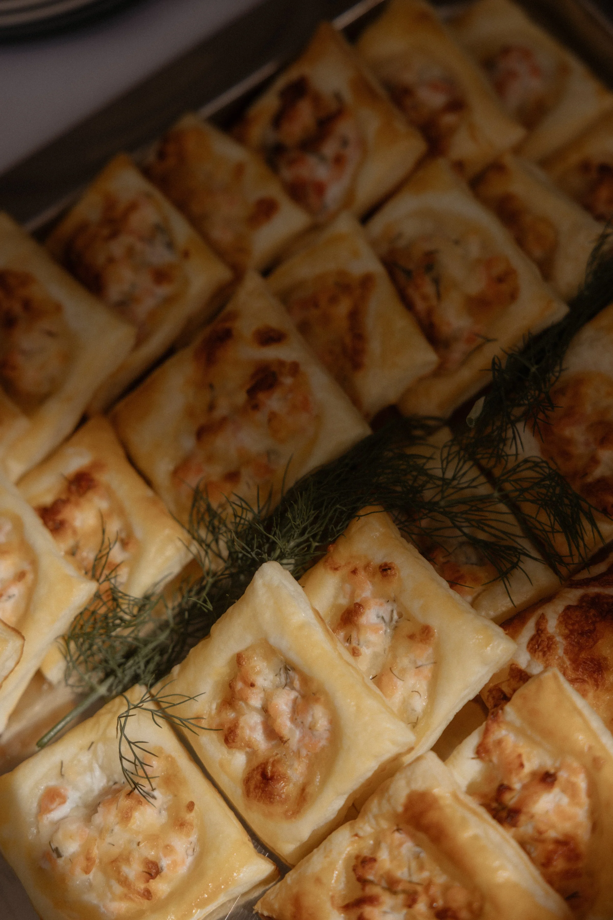 Sandi und Thomi_August 2025-499.jpg