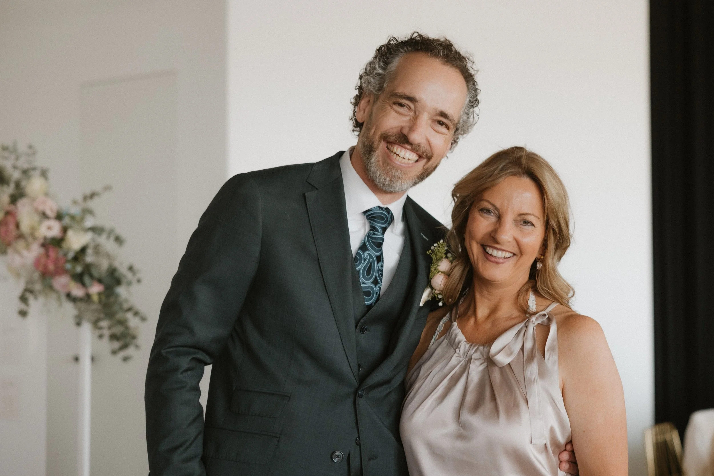 Jenni und Marcus_überarbeitet_2025-21.jpg