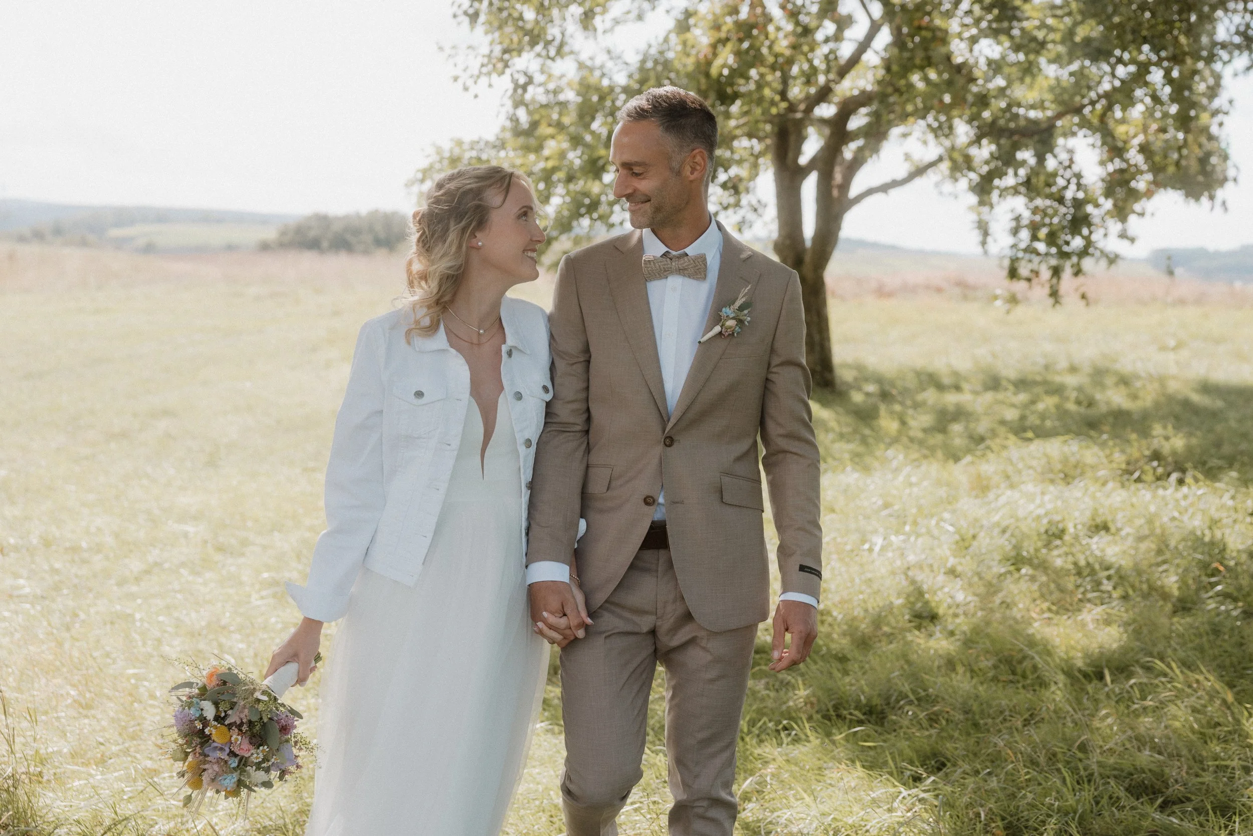 Anne und Tobi_2025-14.jpg