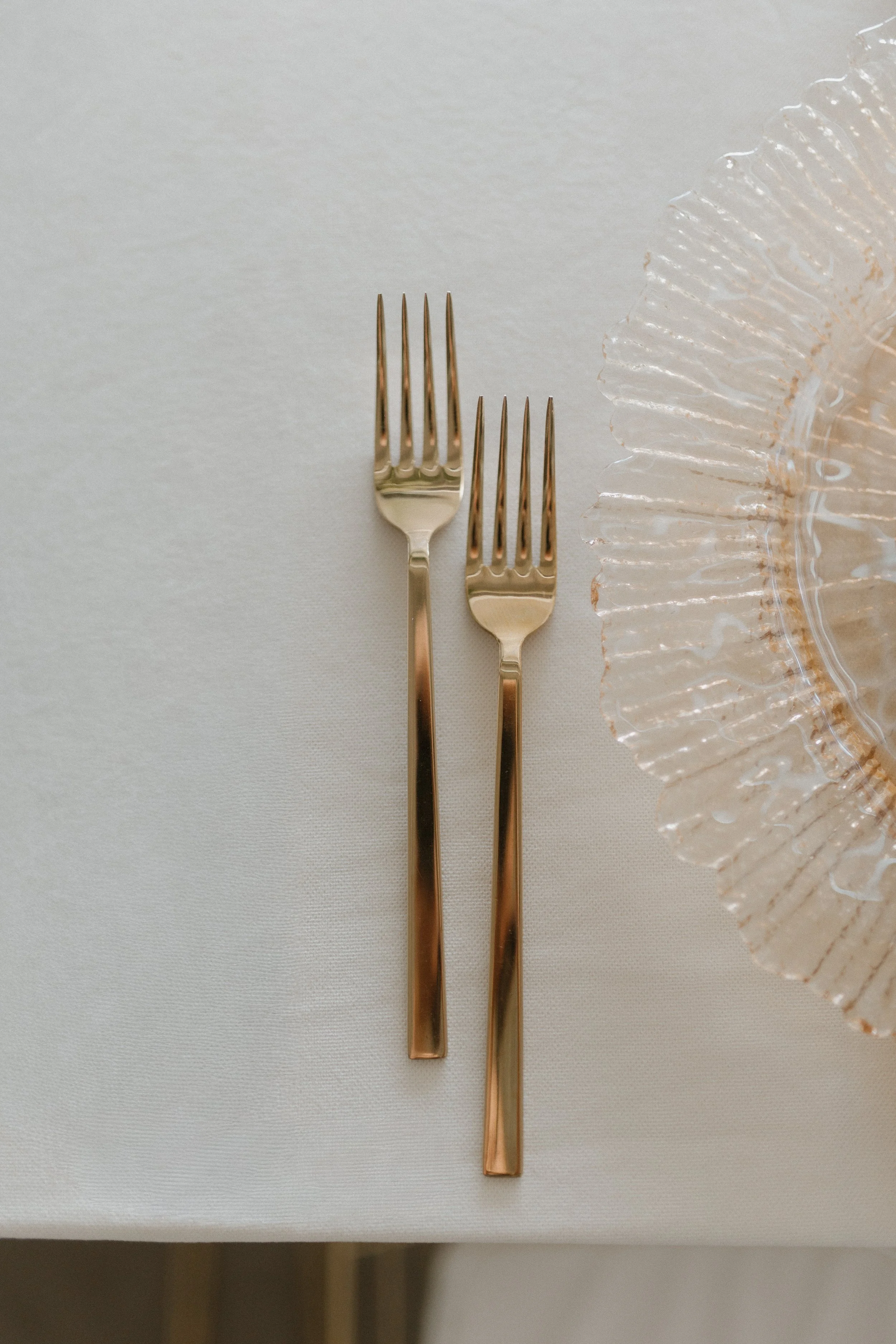 Jenni und Marcus_überarbeitet_2025-5.jpg