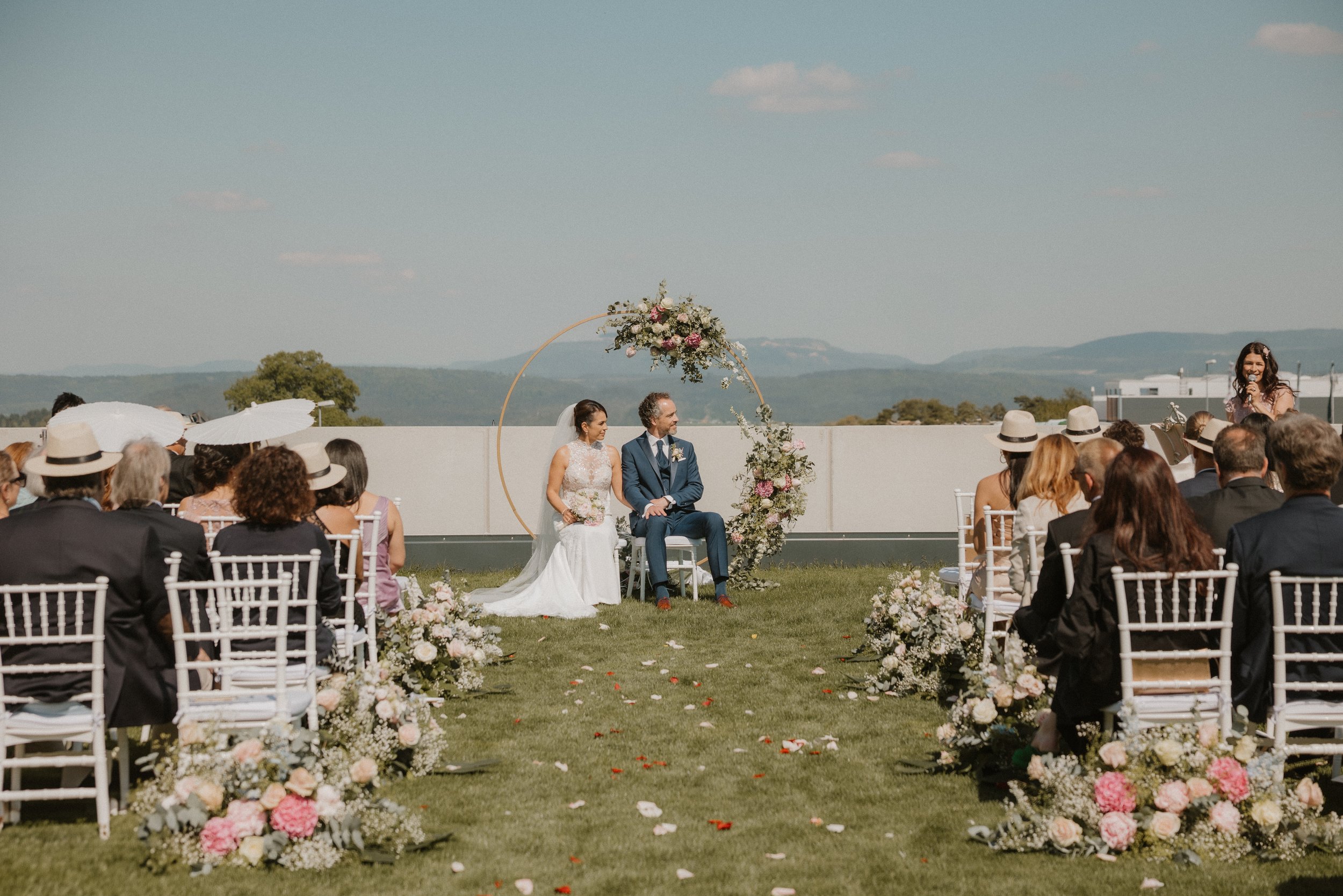 Jenni und Marcus_überarbeitet_2025-33.jpg