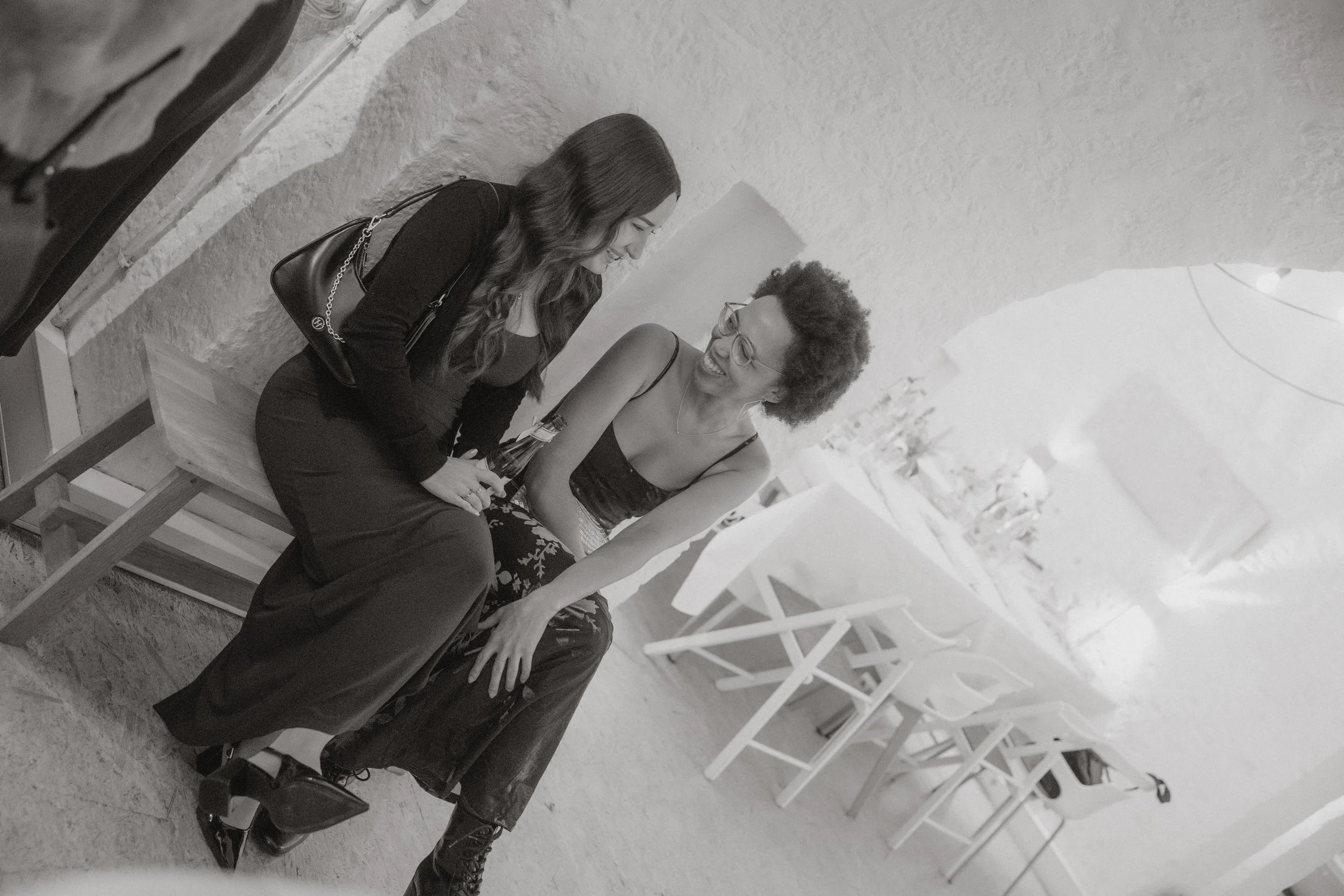 Lisa und Leo_2025-51.jpg