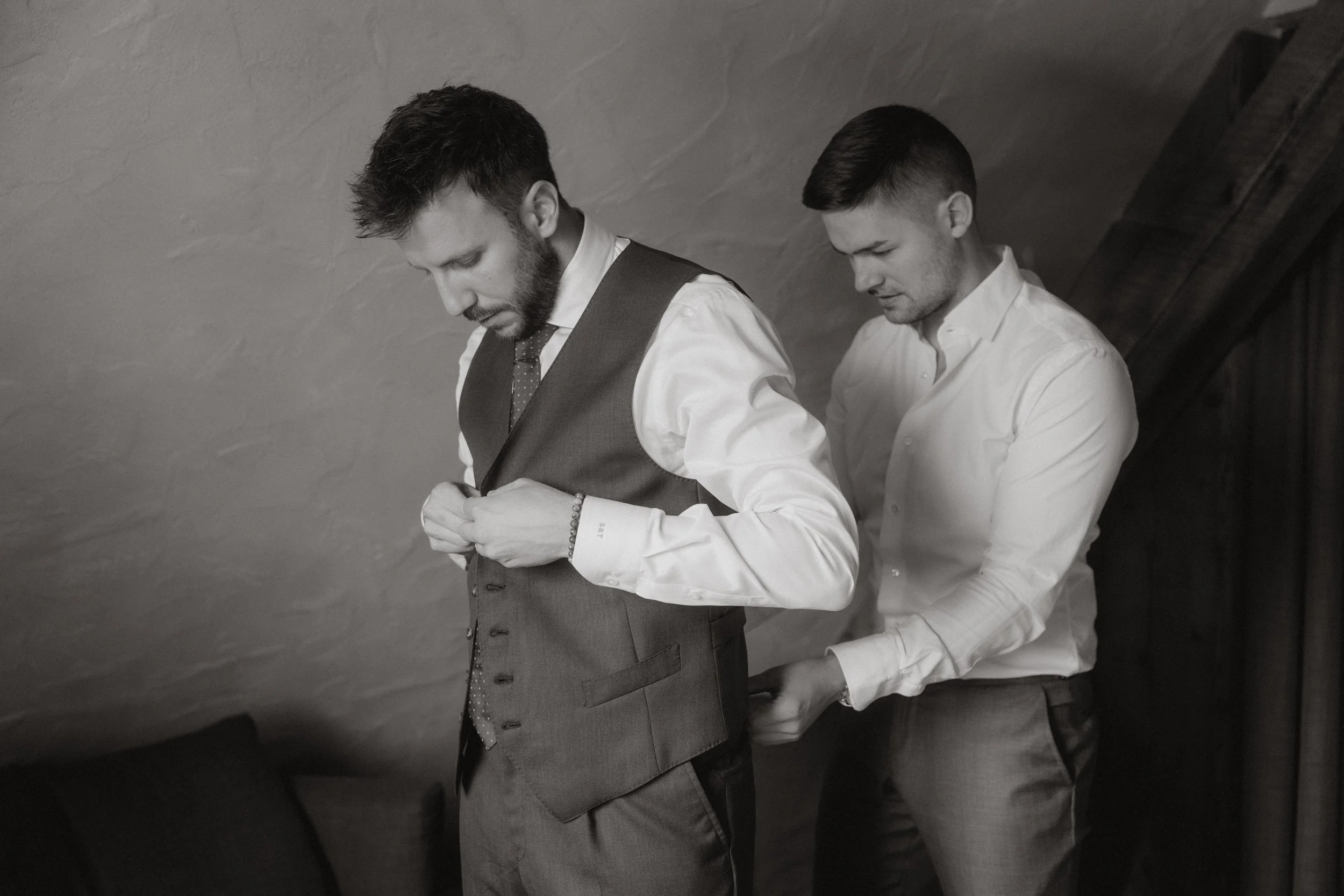 Sandi und Thomi_August 2025-123.jpg