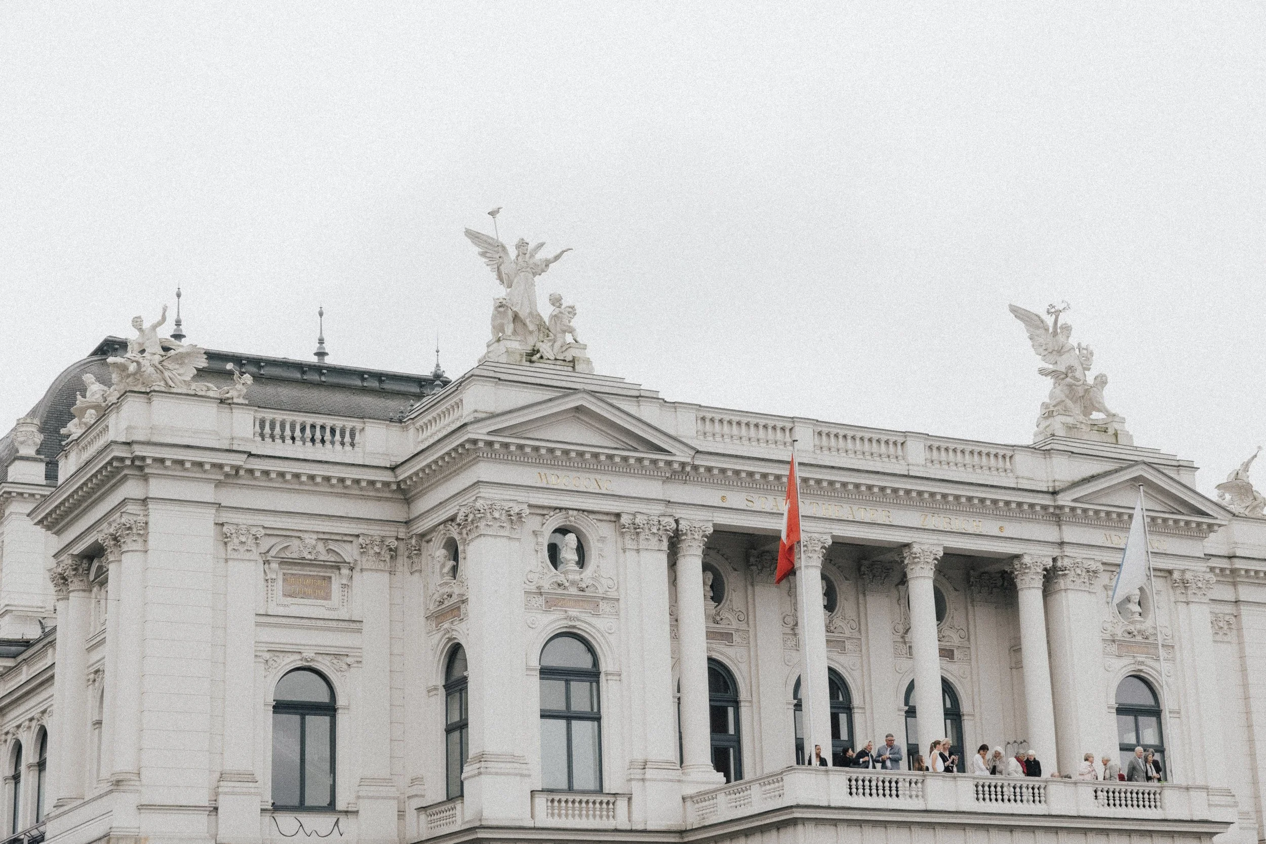 Zürich Marathon_ 2026-33.jpg