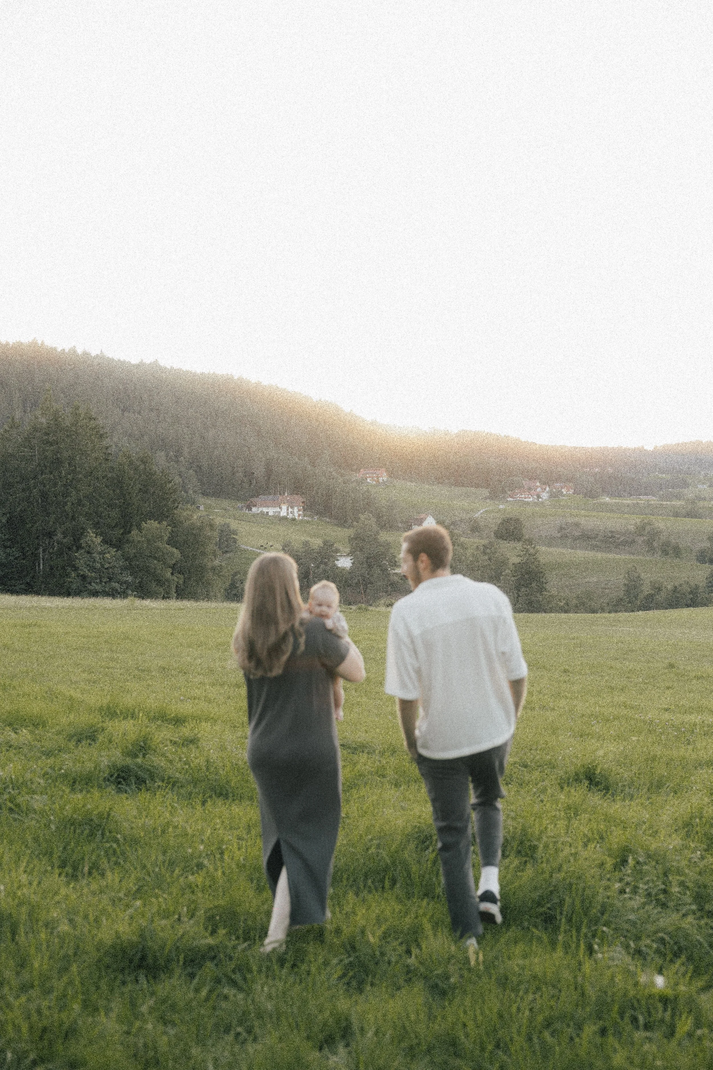 Rosalie Sohmer_2025-18.jpg