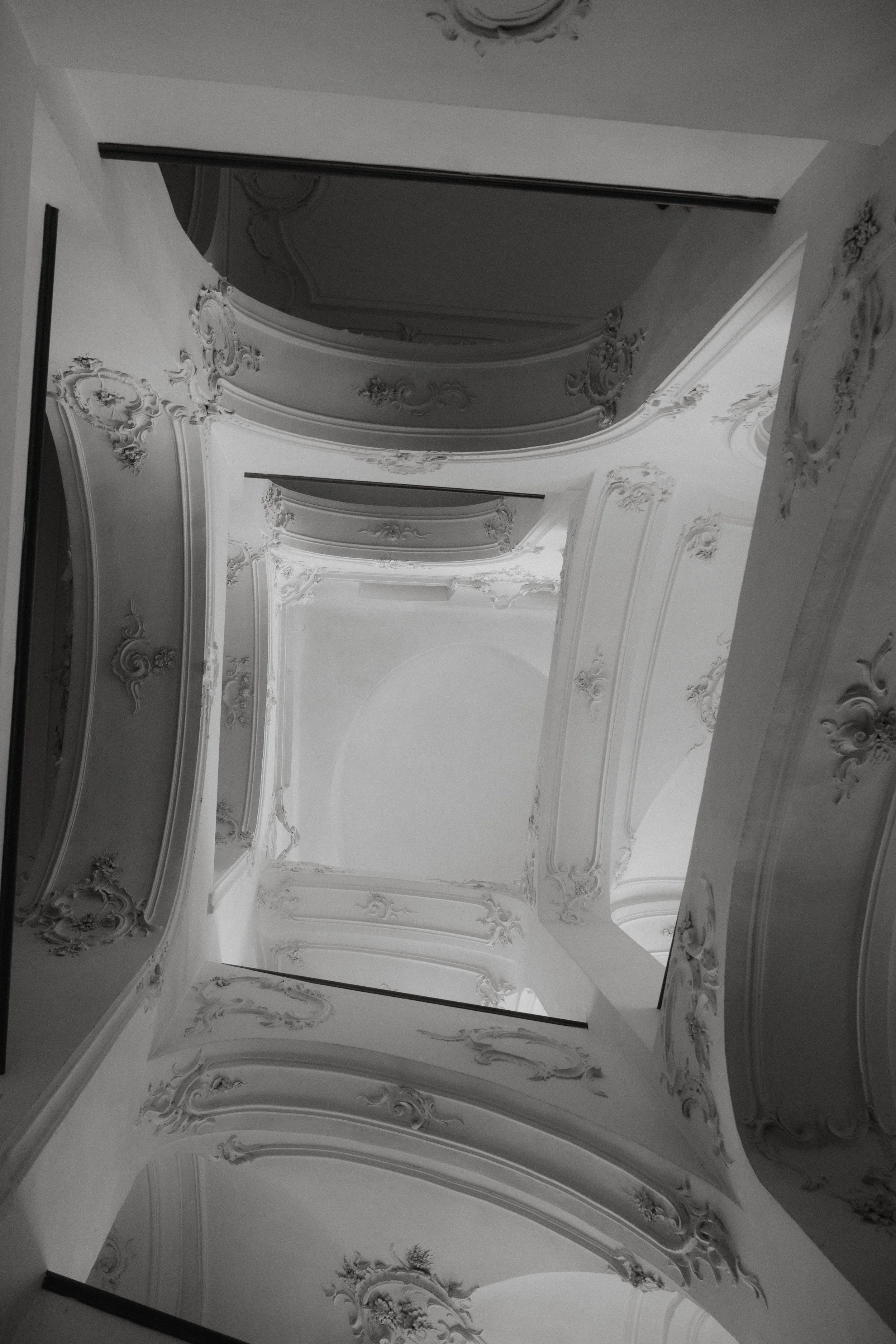 Irina und Roma_2025_content-40.jpg