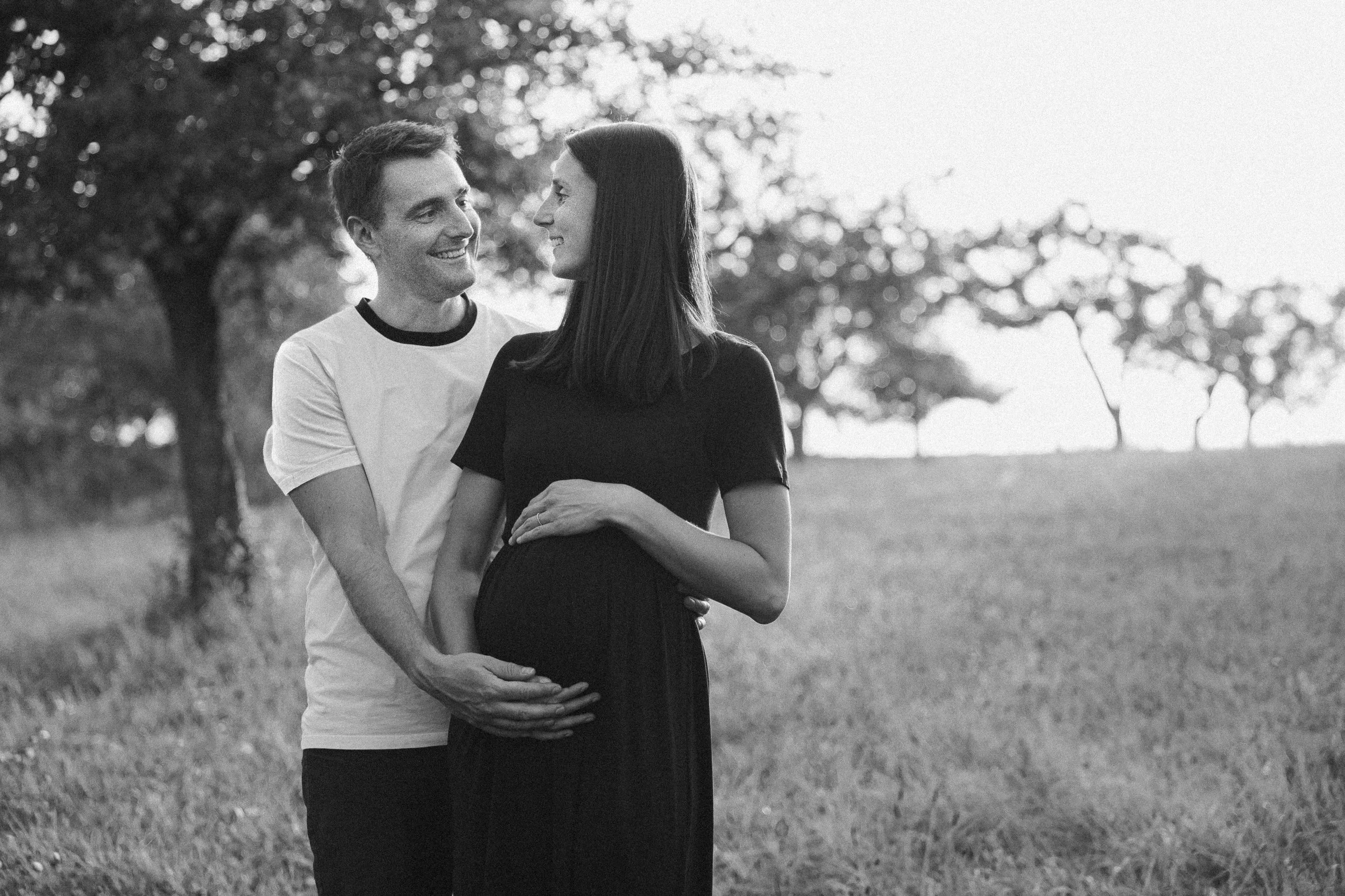 Manu Flai_Schwanger 2024-1.jpg