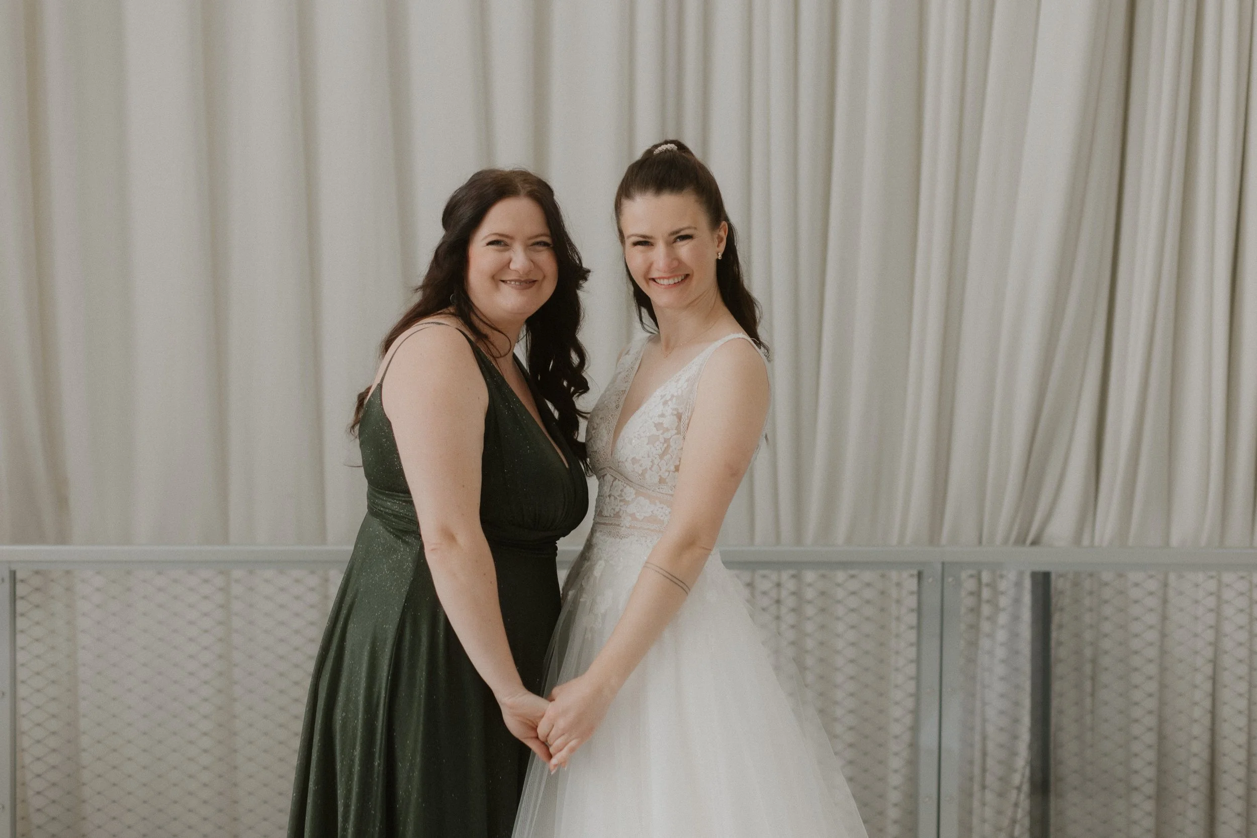 Irina und Roma_2025_content-76.jpg