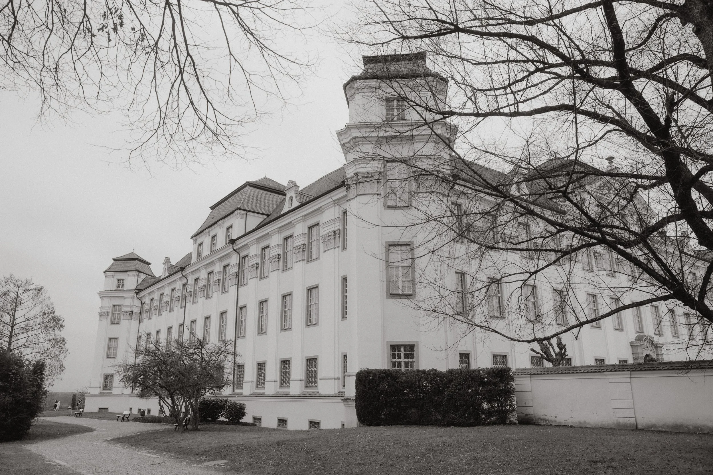 Irina und Roma_2025_content-54.jpg