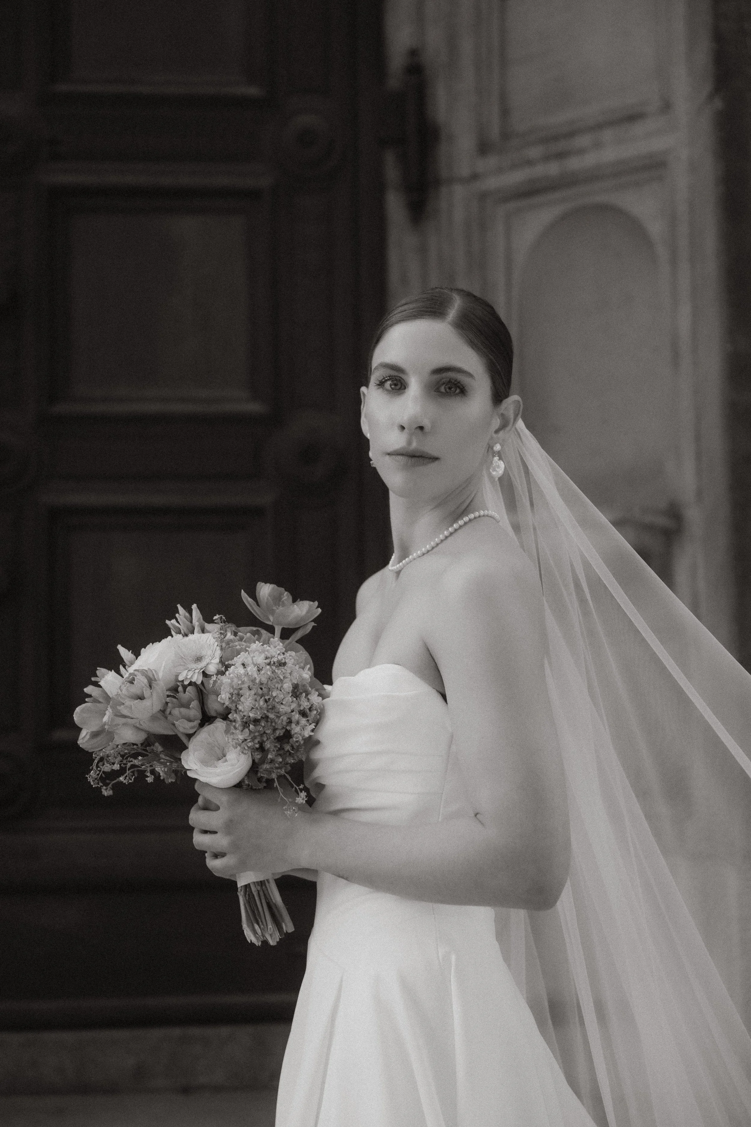 Isabelle & Paul-48-2.jpg