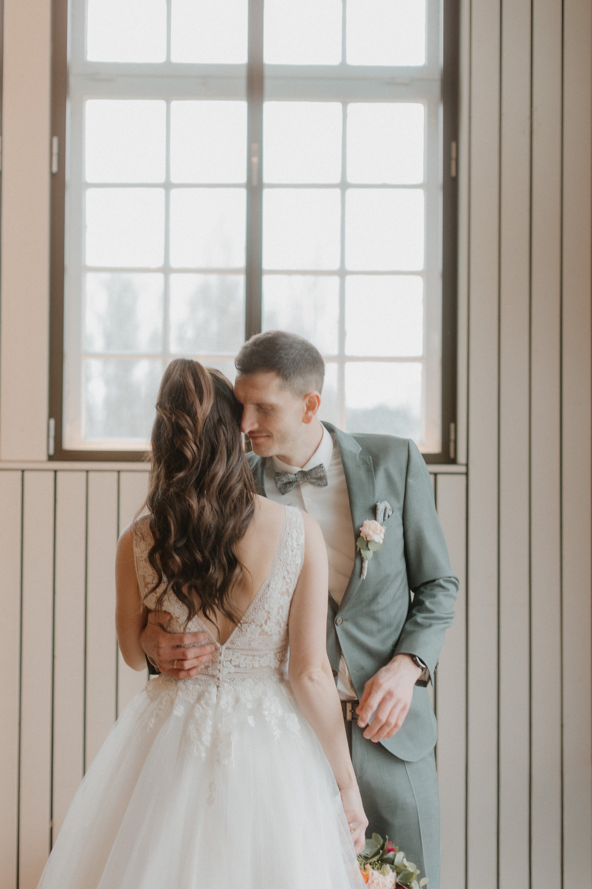 Irina und Roma_2025_content-59.jpg