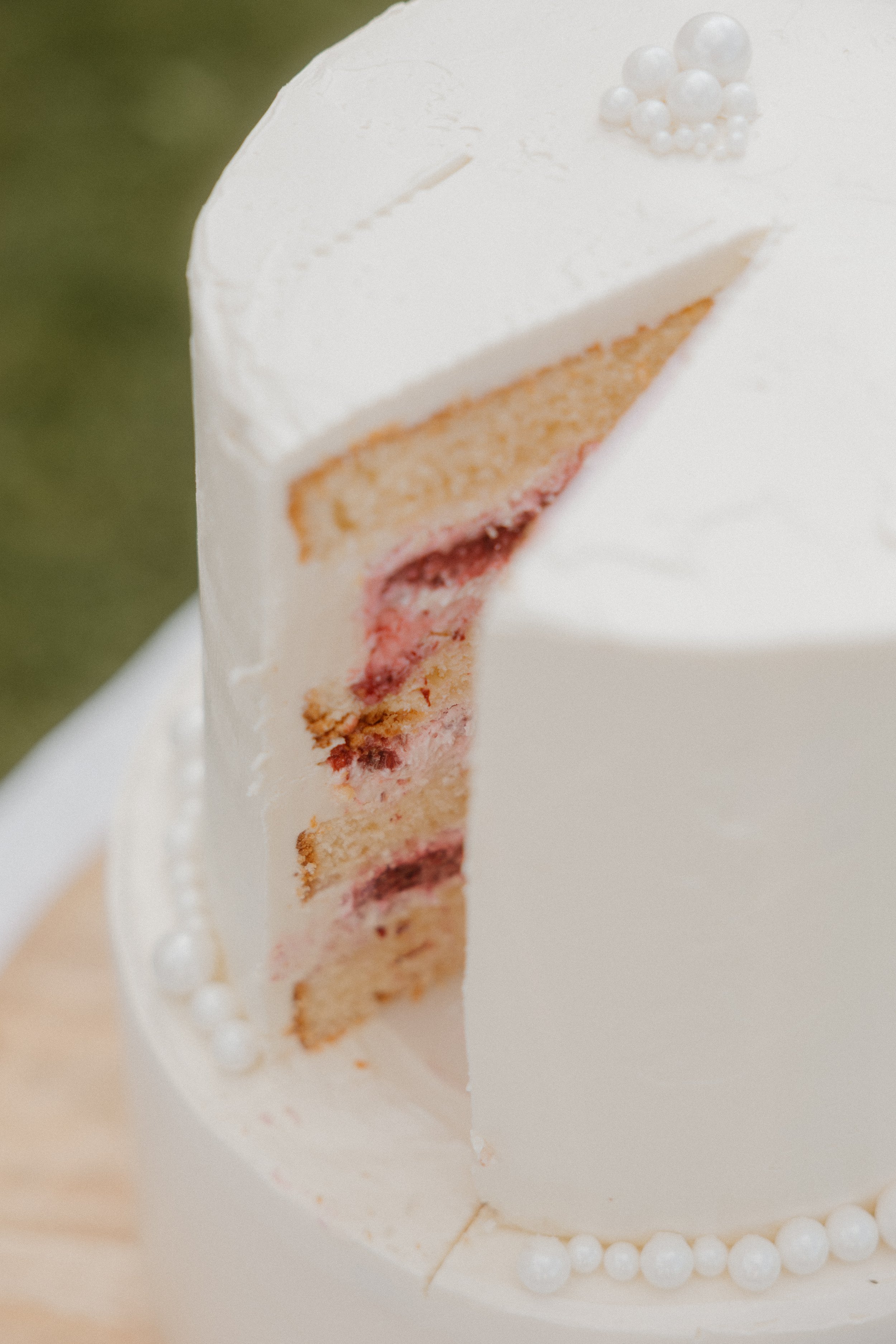 Anne und Tobi_2025-331.jpg