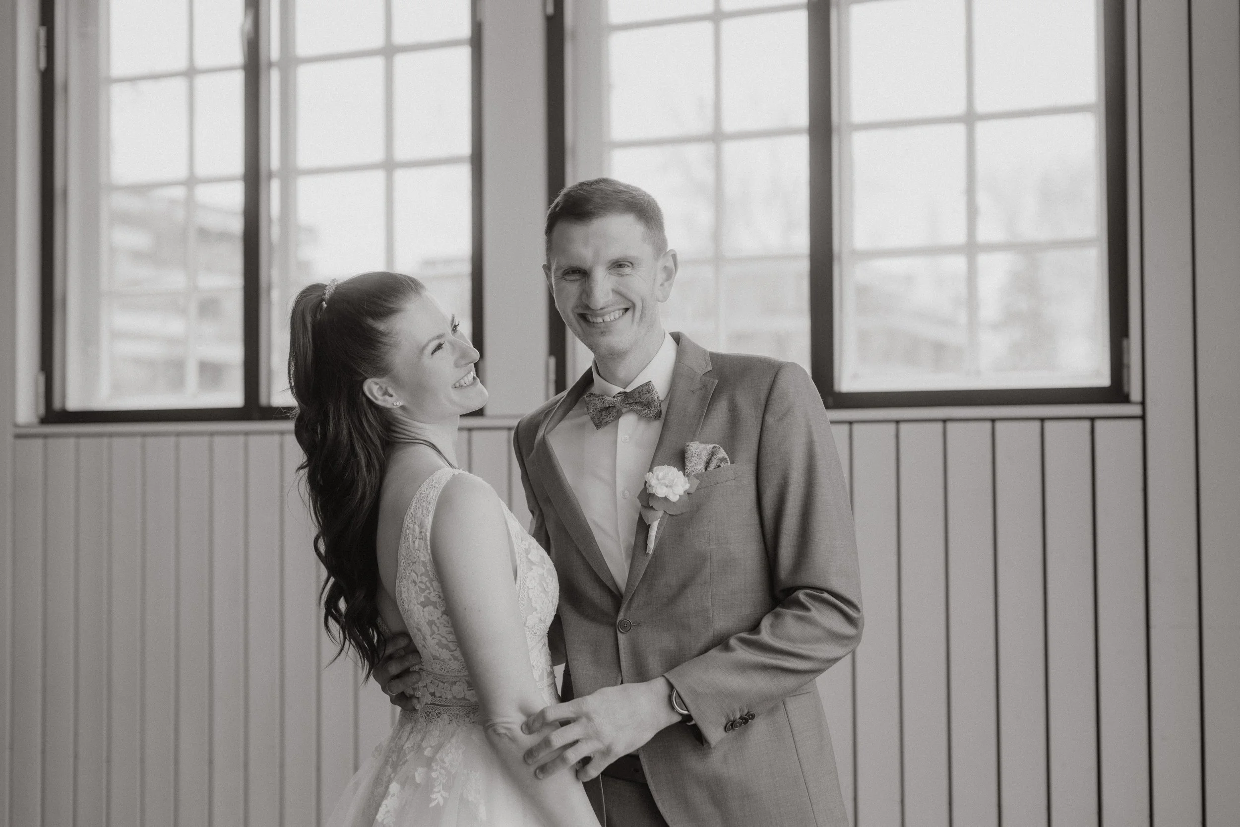 Irina und Roma_2025_content-61.jpg