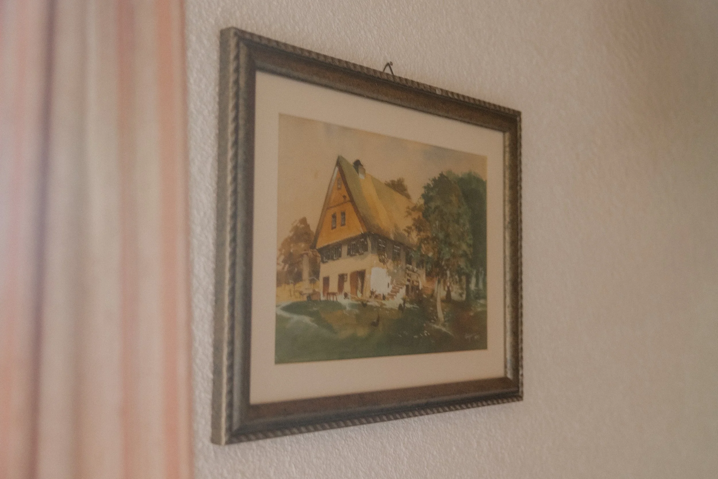 Anne und Tobi_2025-219.jpg