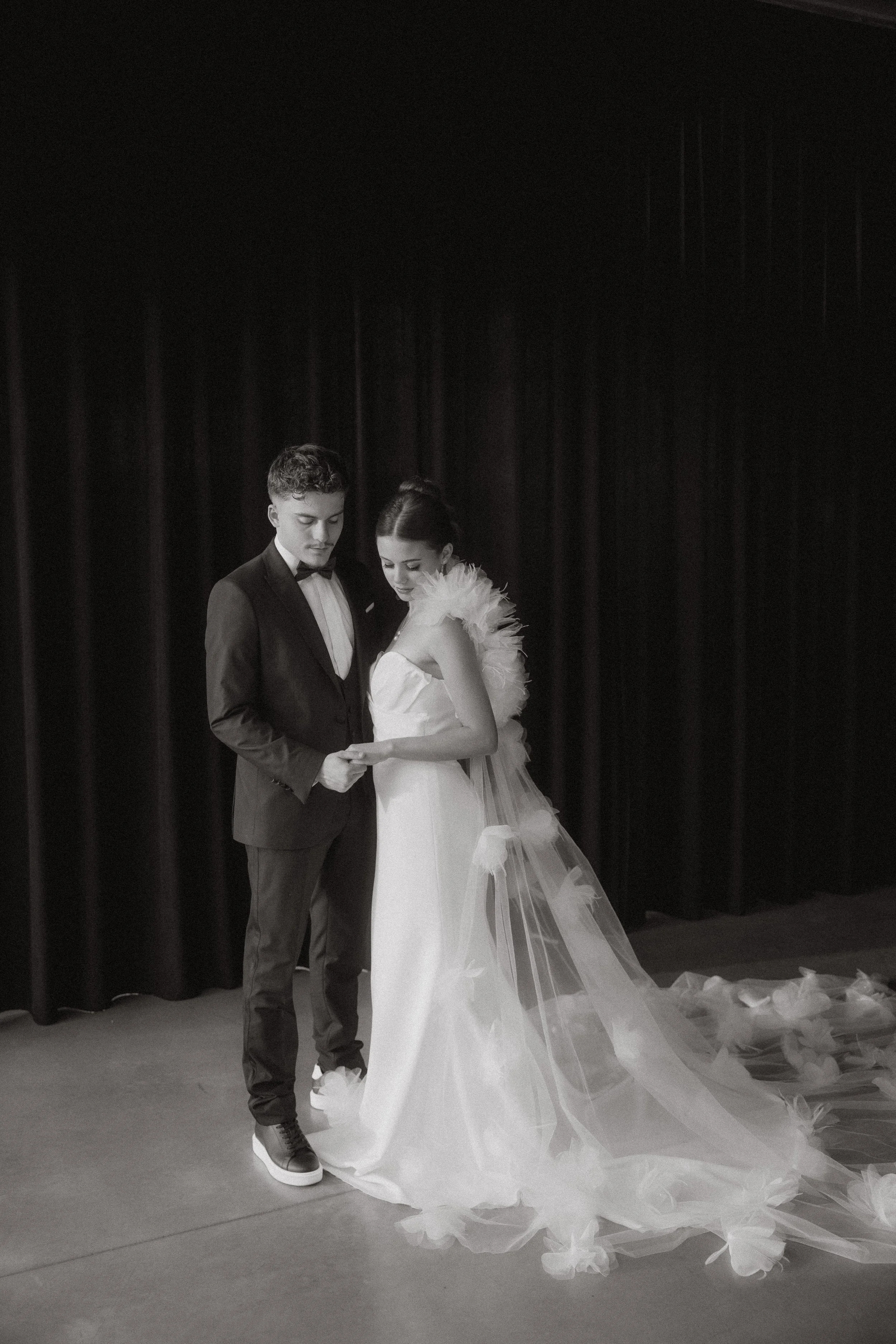 Marinova x Schneiderei-133.jpg