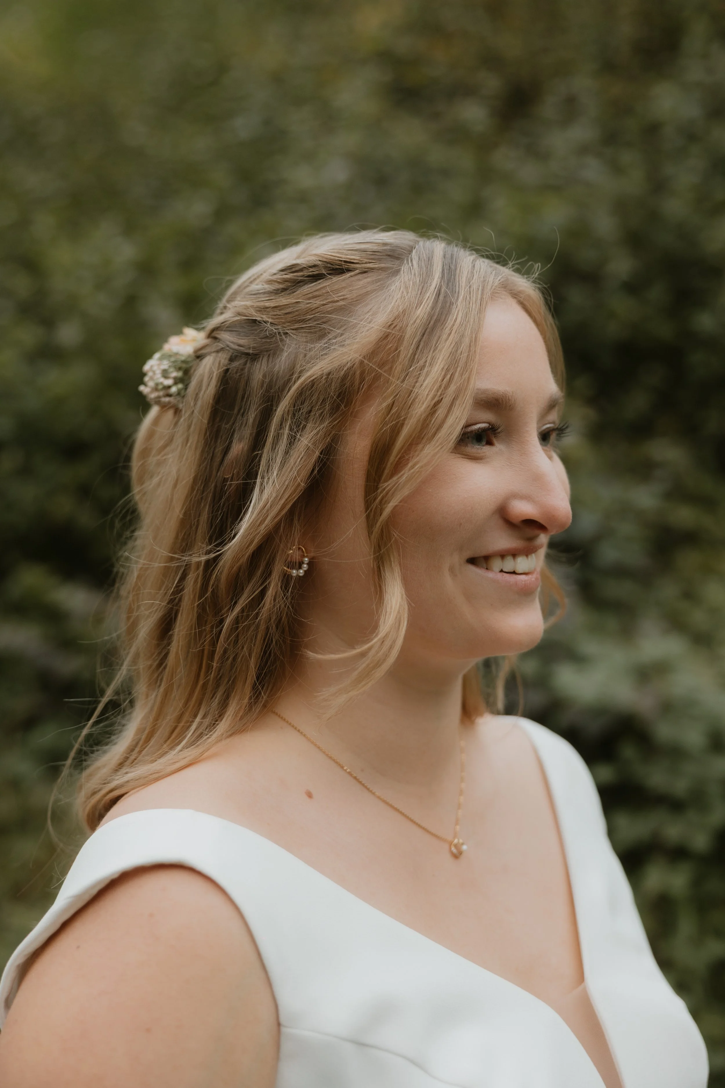 Lisa und Leo_2025-416.jpg