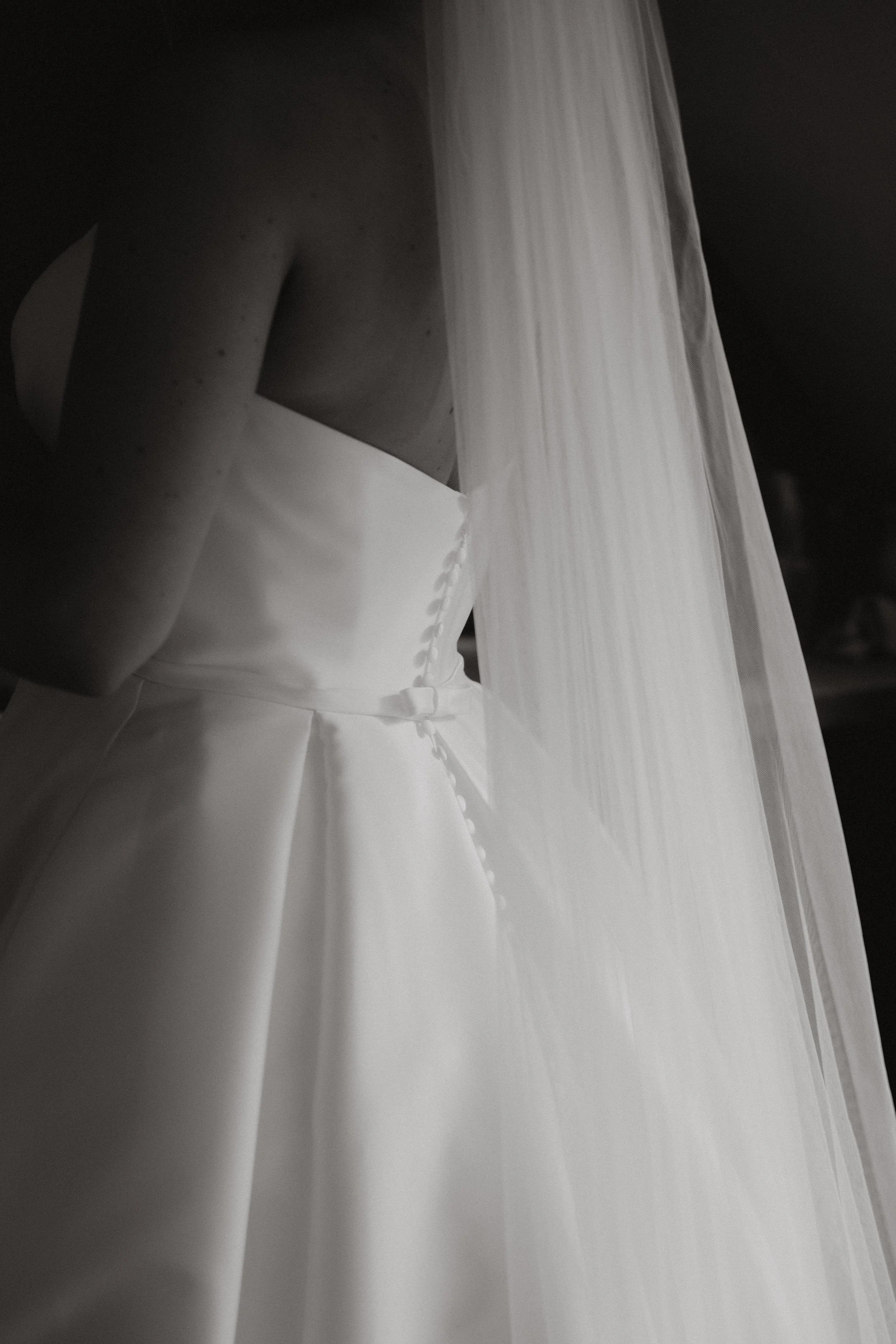 Sandi und Thomi_August 2025-219.jpg