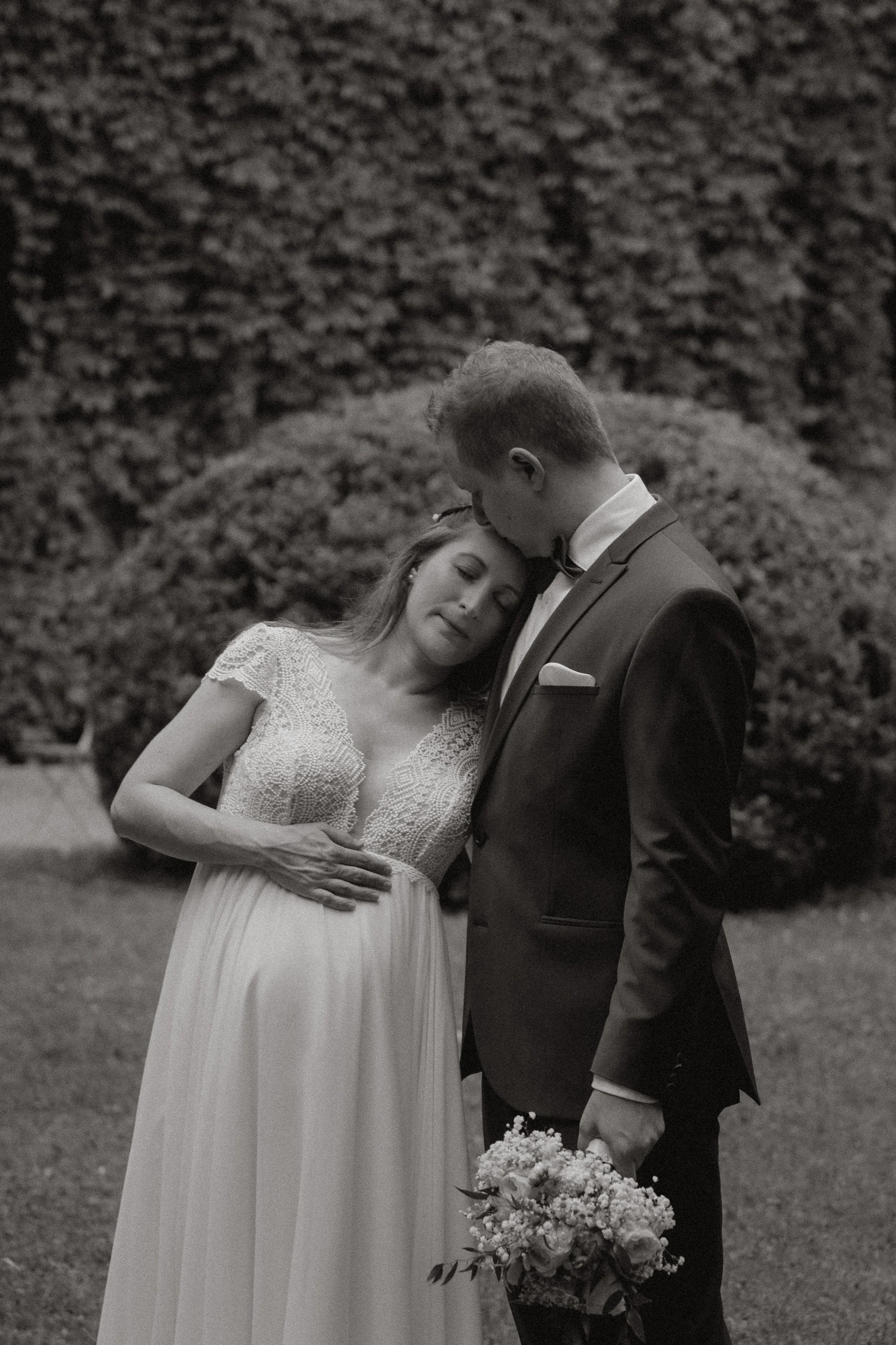 Angelina und Fabian_2025-6.jpg