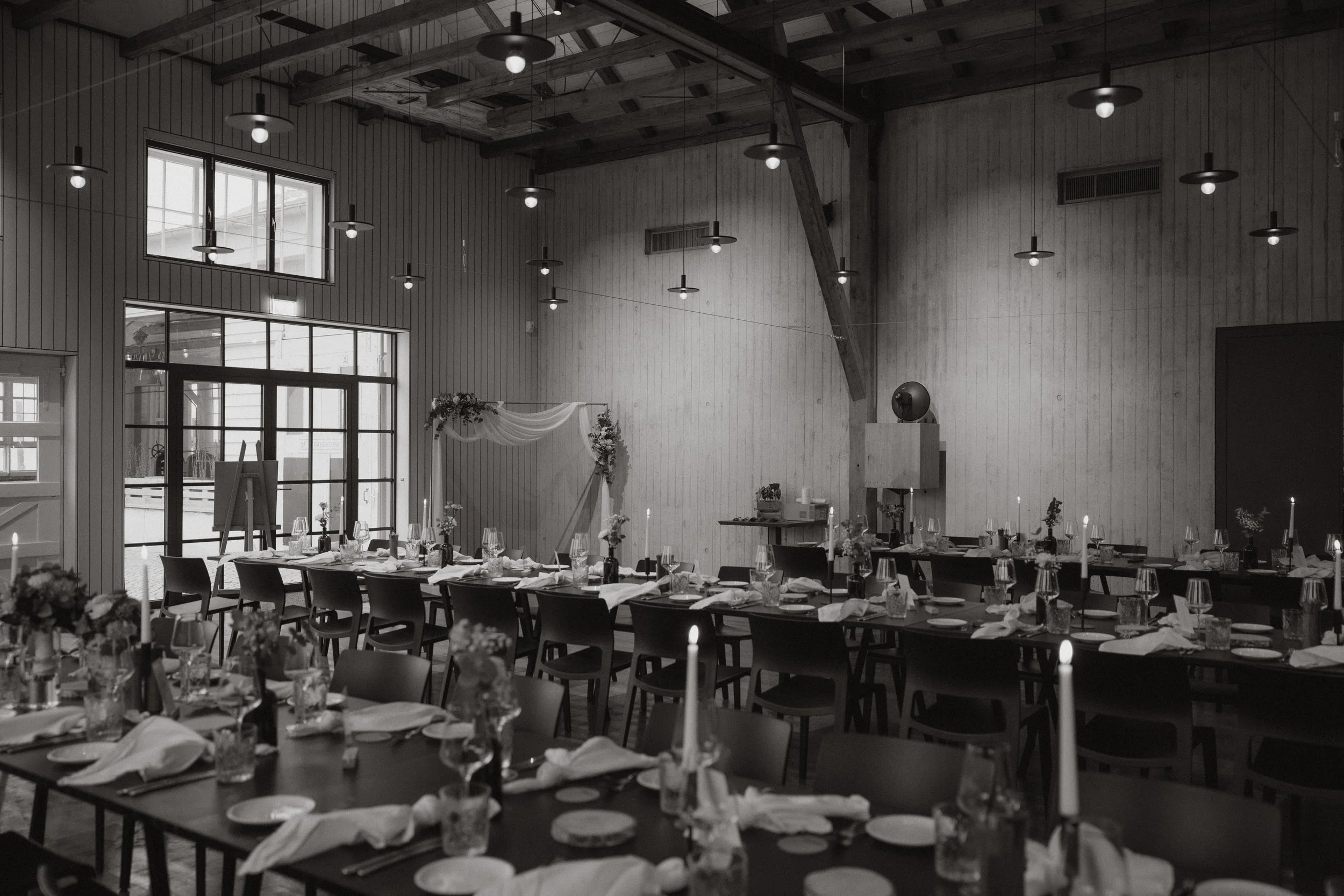 Irina und Roma_2025_content-83.jpg