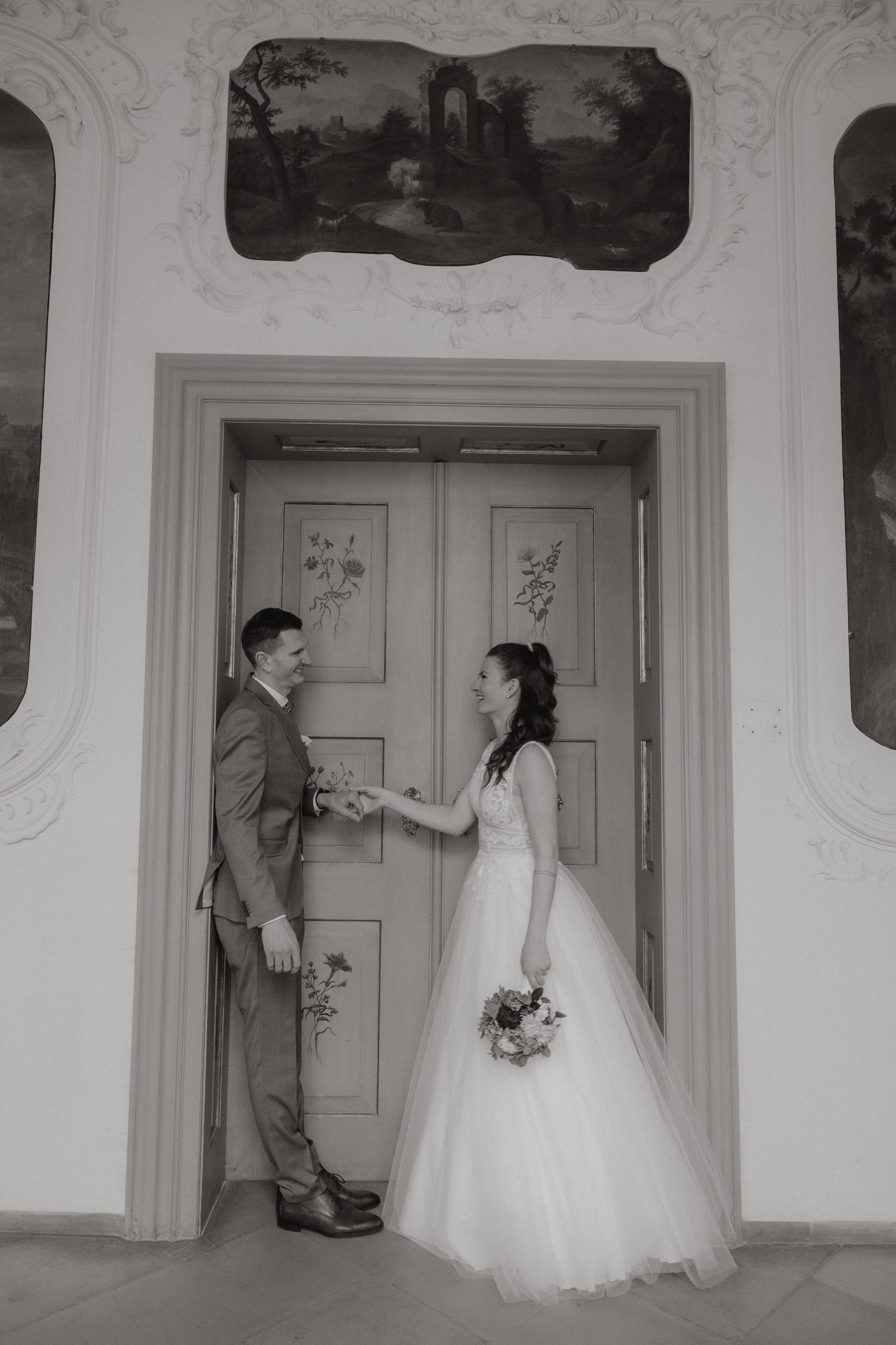 Irina und Roma_2025_content-50.jpg