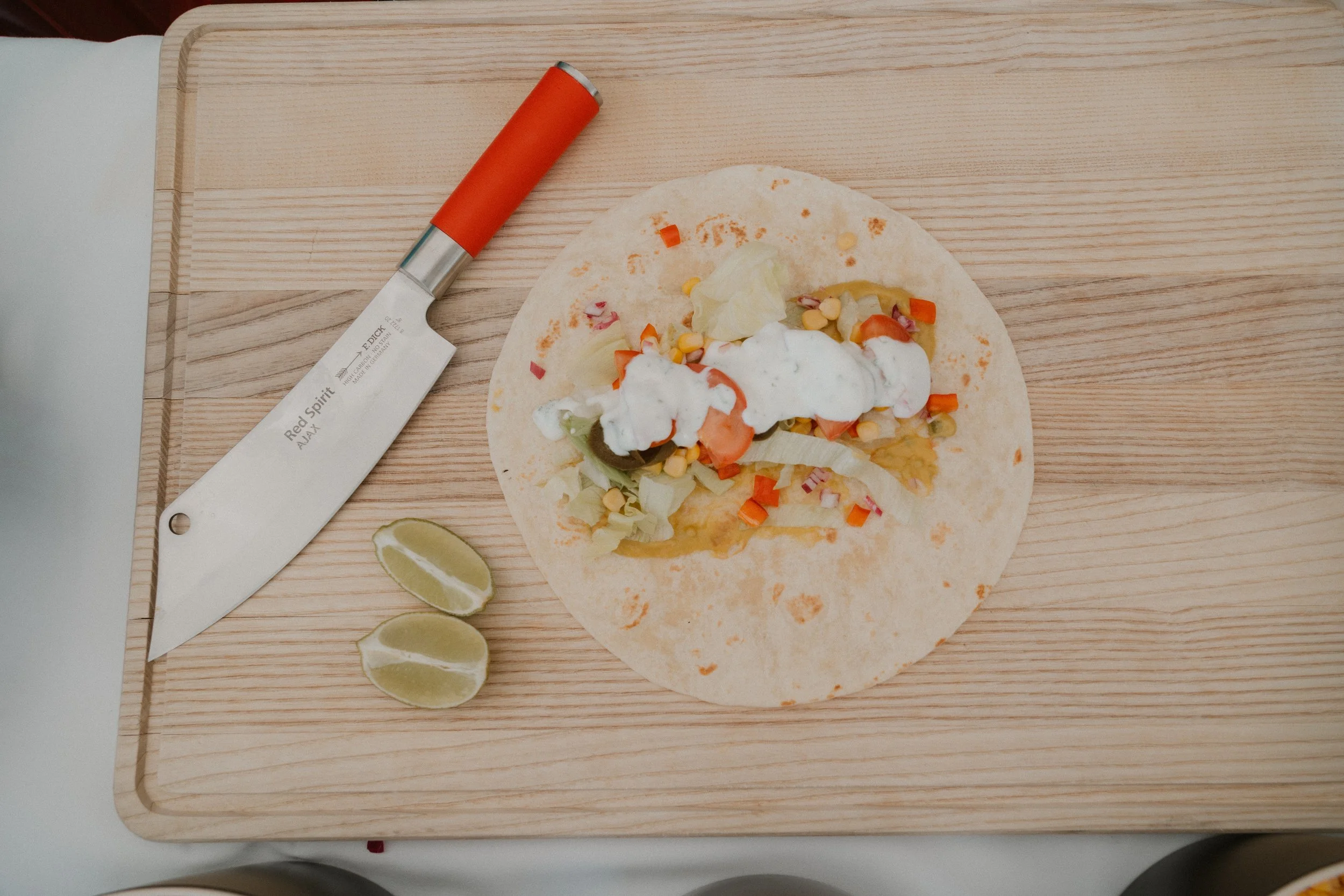 Jenni und Marcus_überarbeitet_2025-15.jpg