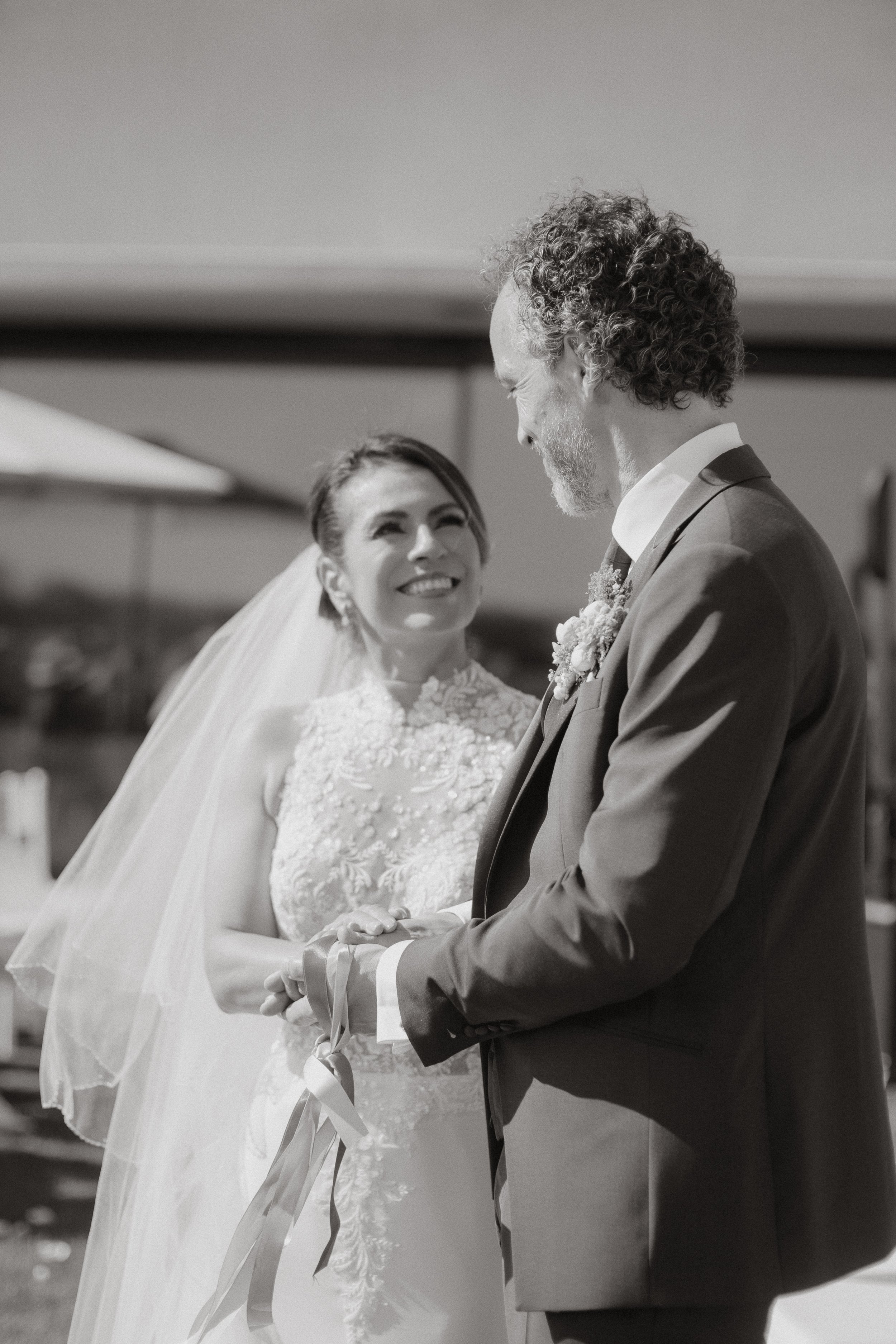 Jenni und Marcus_überarbeitet_2025-41.jpg