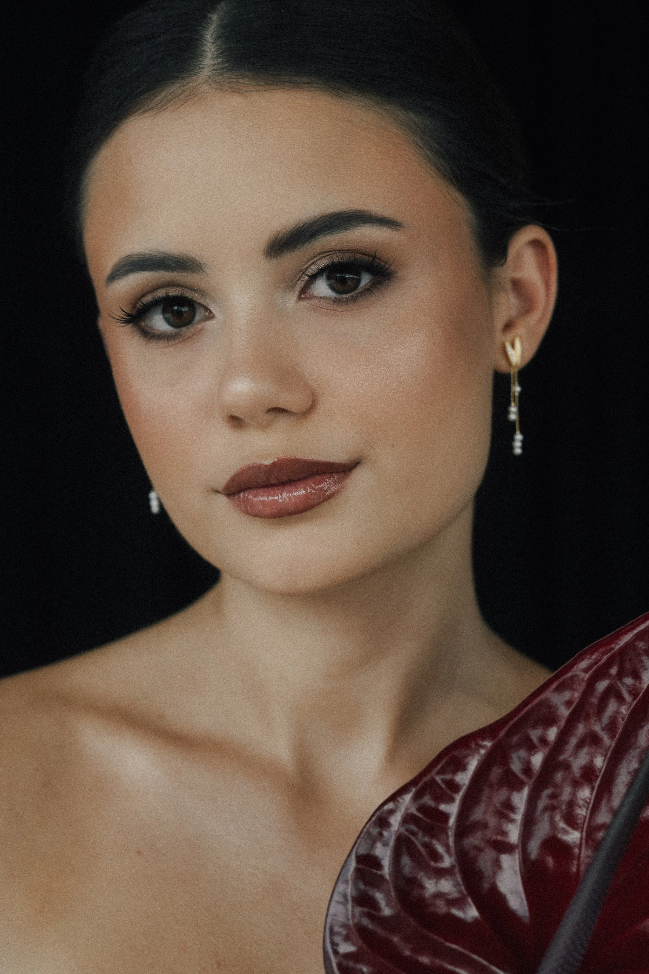 Marinova x Schneiderei-2.jpg