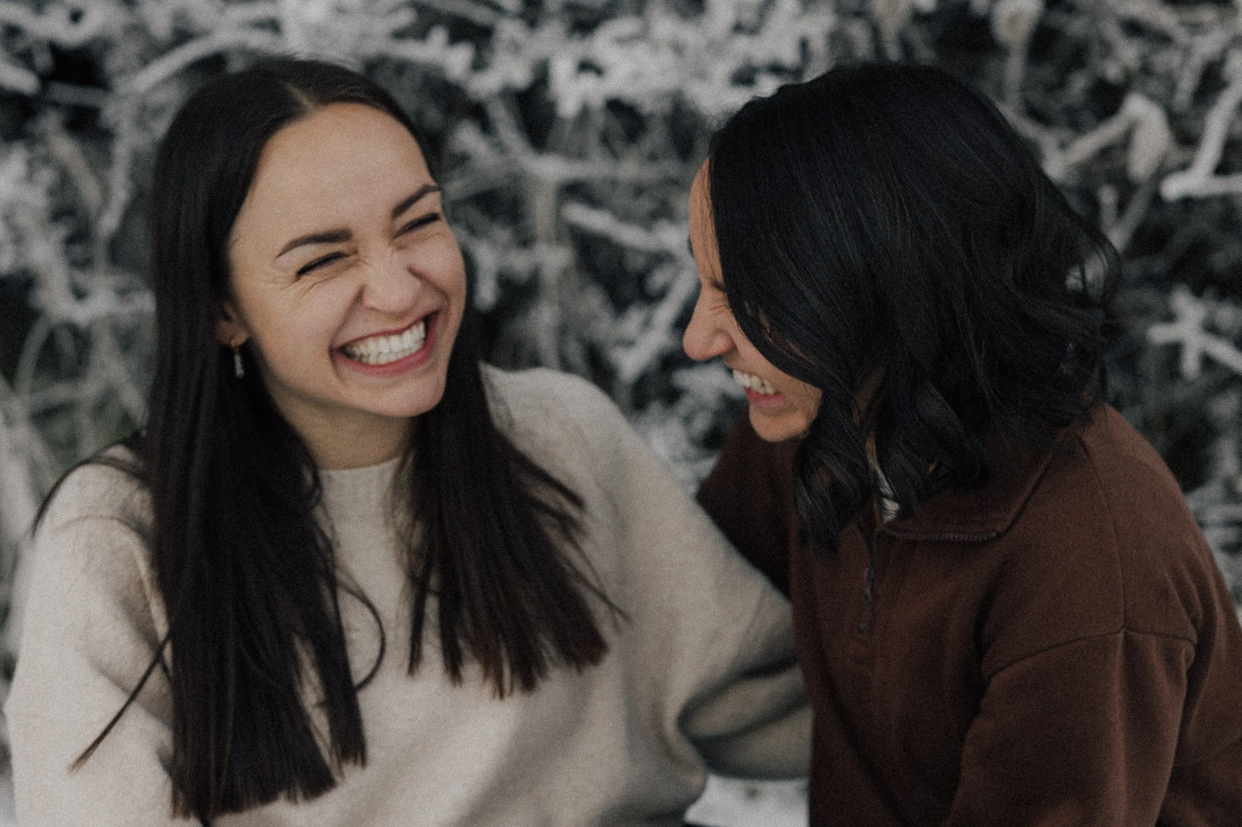 Leo und Sarah_2025-19.jpg