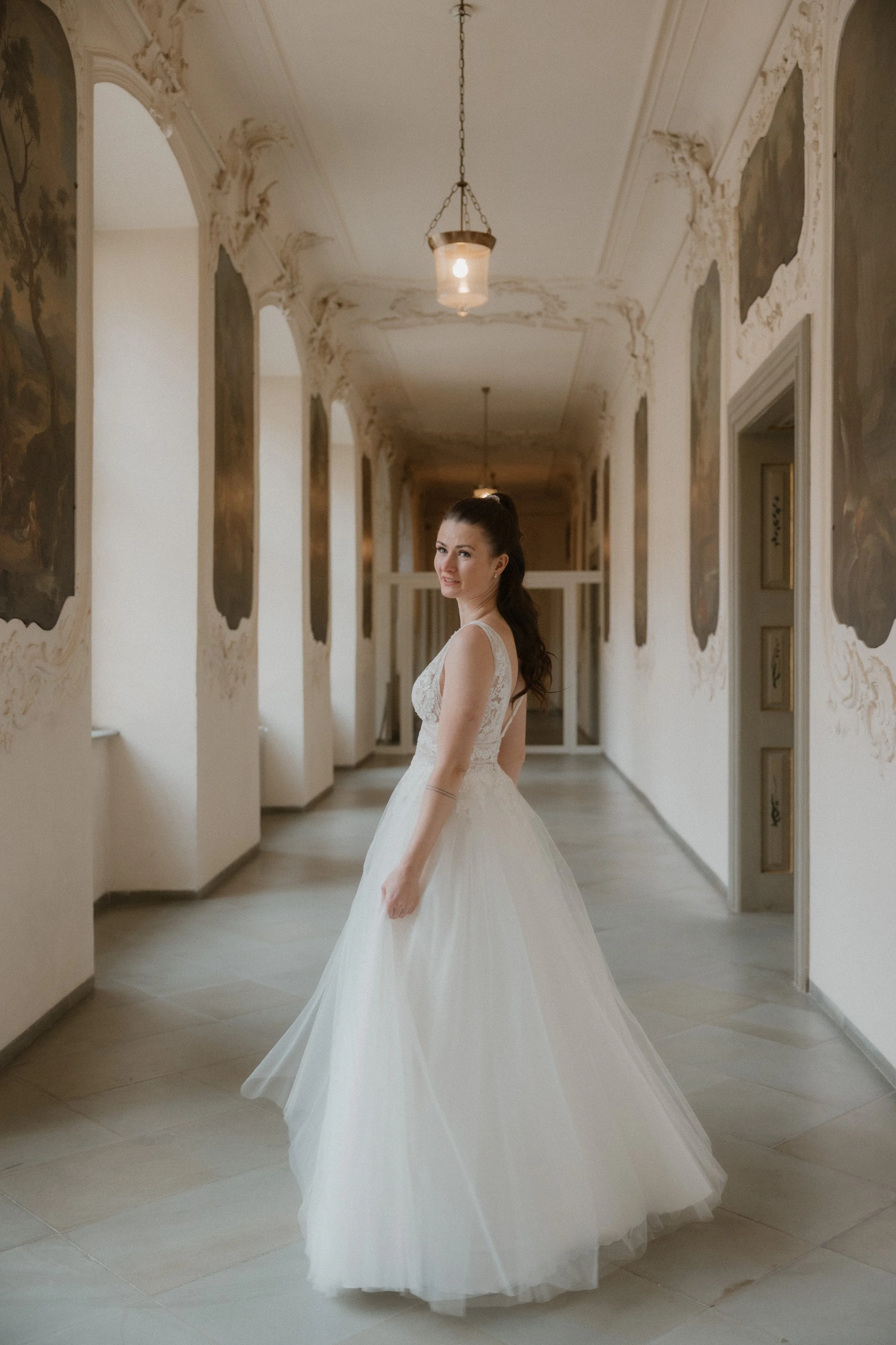 Irina und Roma_2025_content-45.jpg