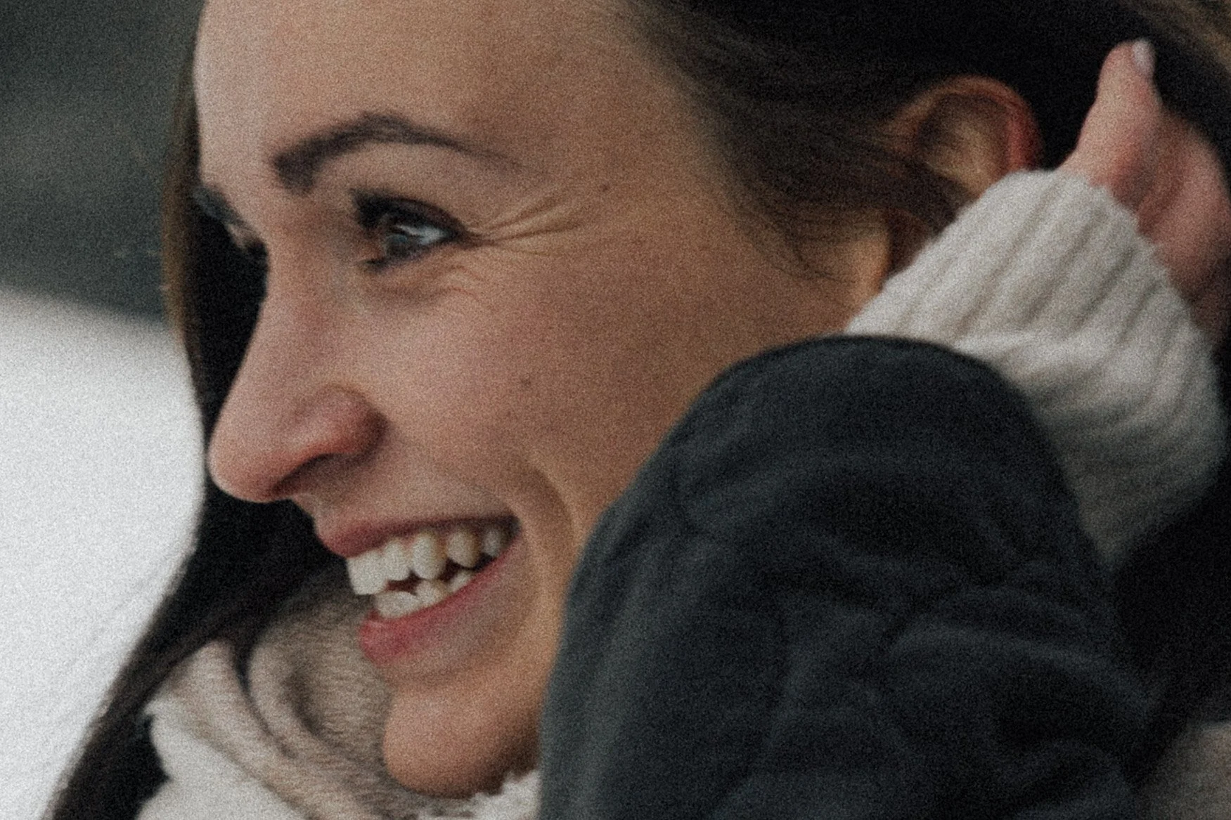 Leo und Sarah_2025-7.jpg