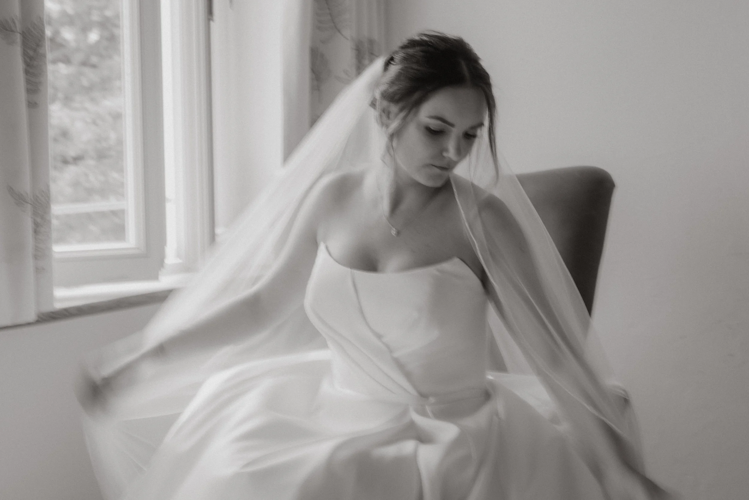 Sandi und Thomi_August 2025-214.jpg