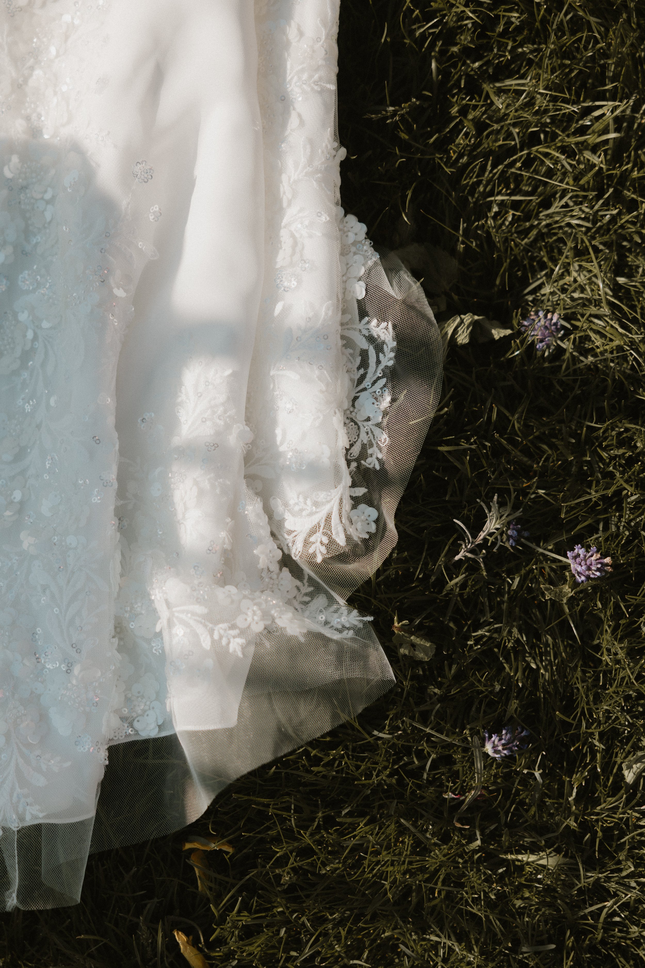 Jenni und Marcus_überarbeitet_2025-49.jpg