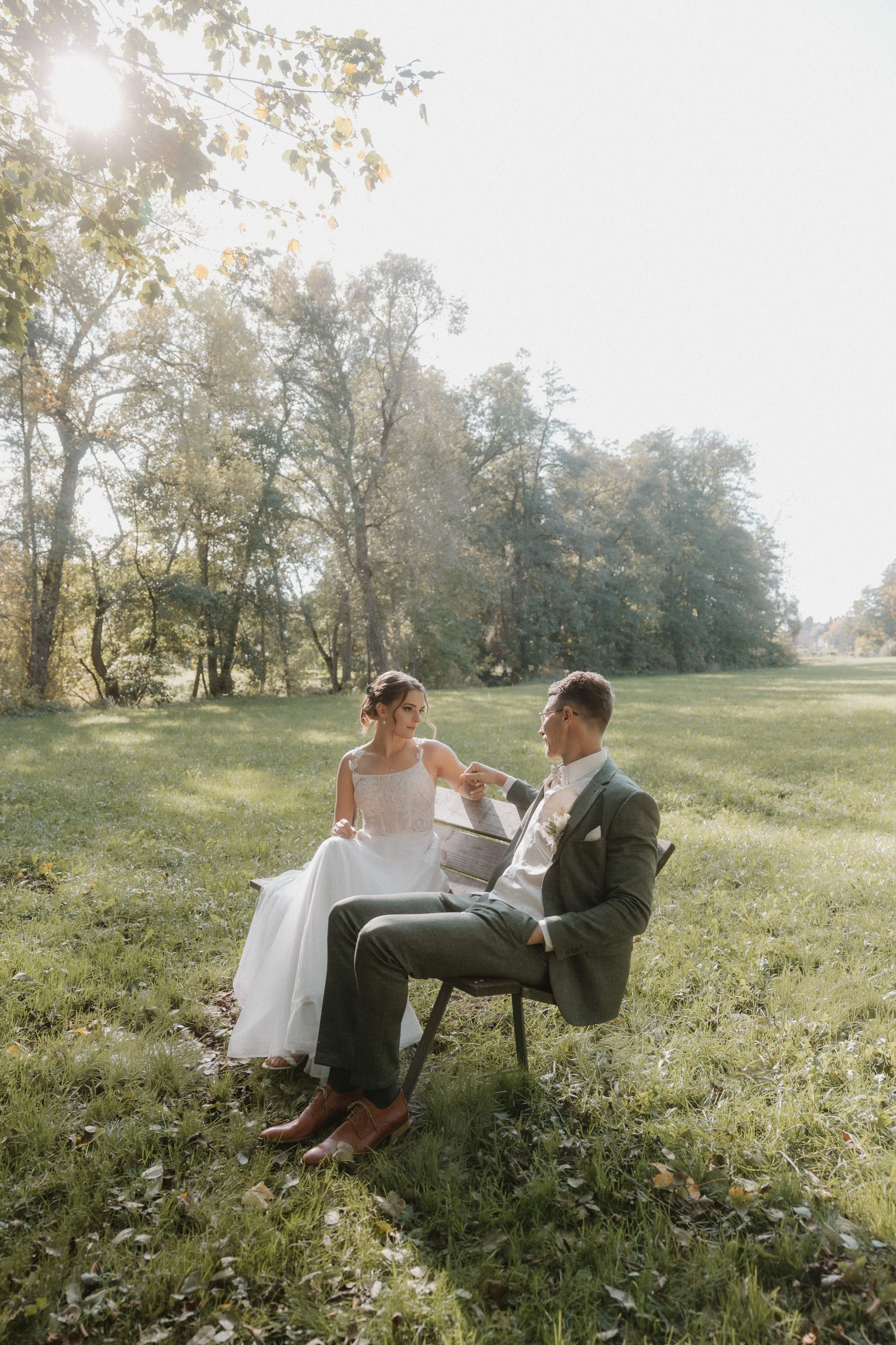 Tabea und Kevin_content-6.jpg