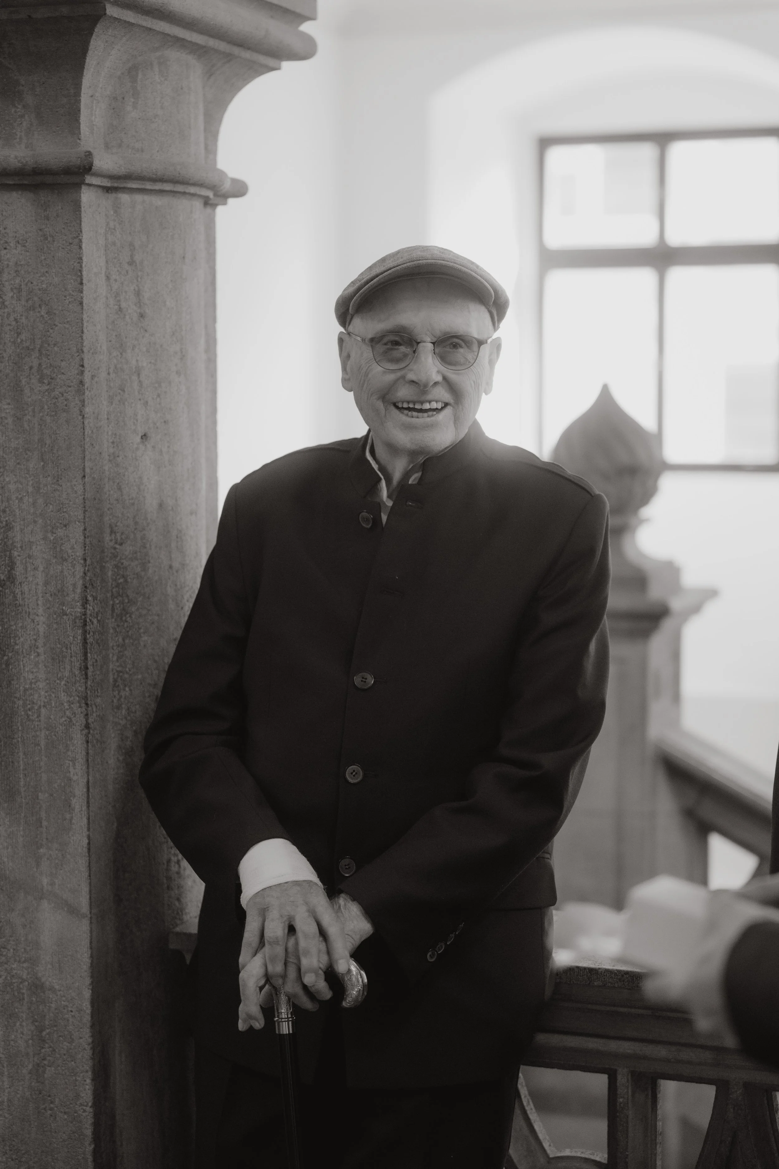 Lisa und Leo_2025-52.jpg