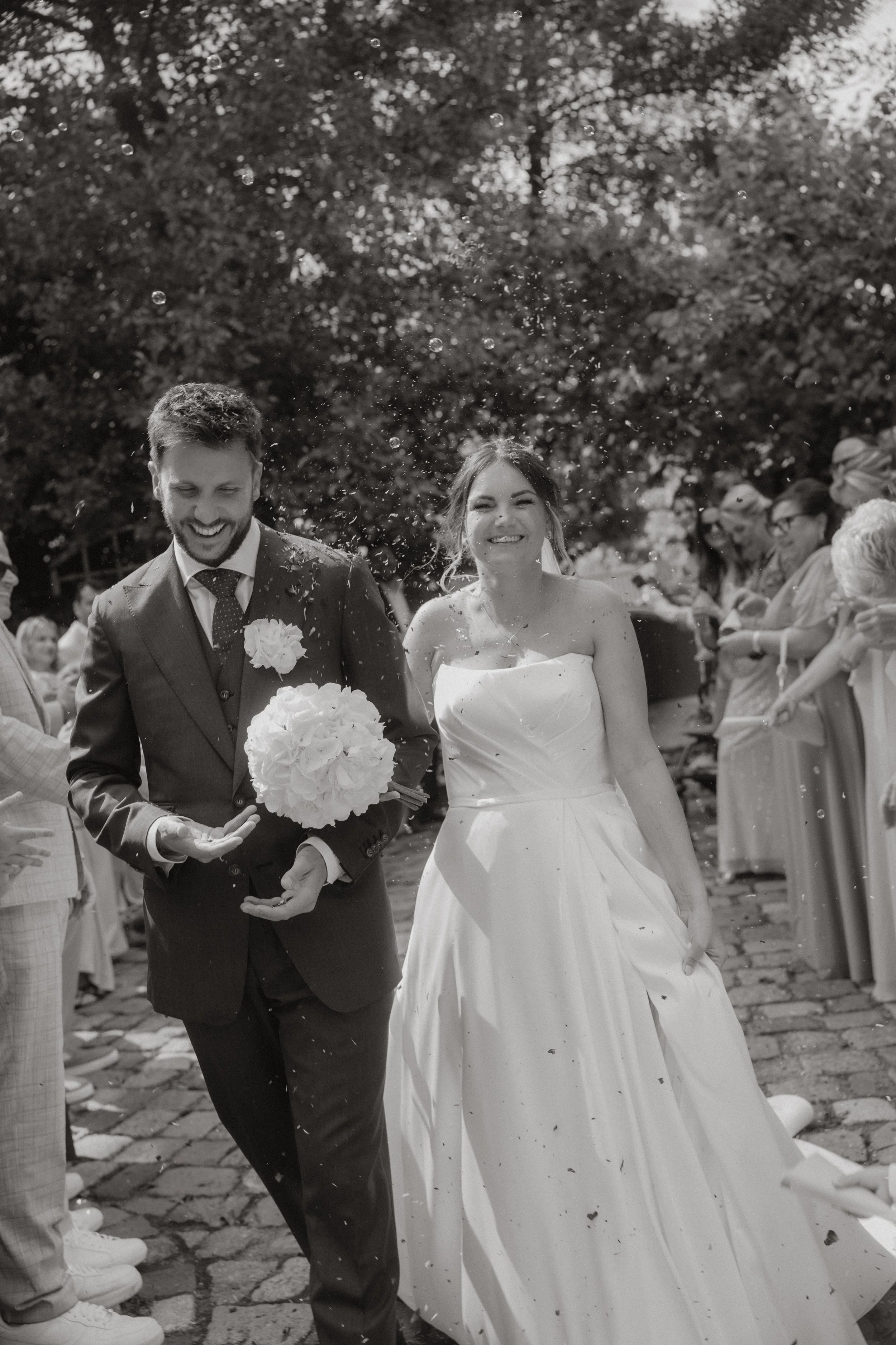 Sandi und Thomi_August 2025-478.jpg