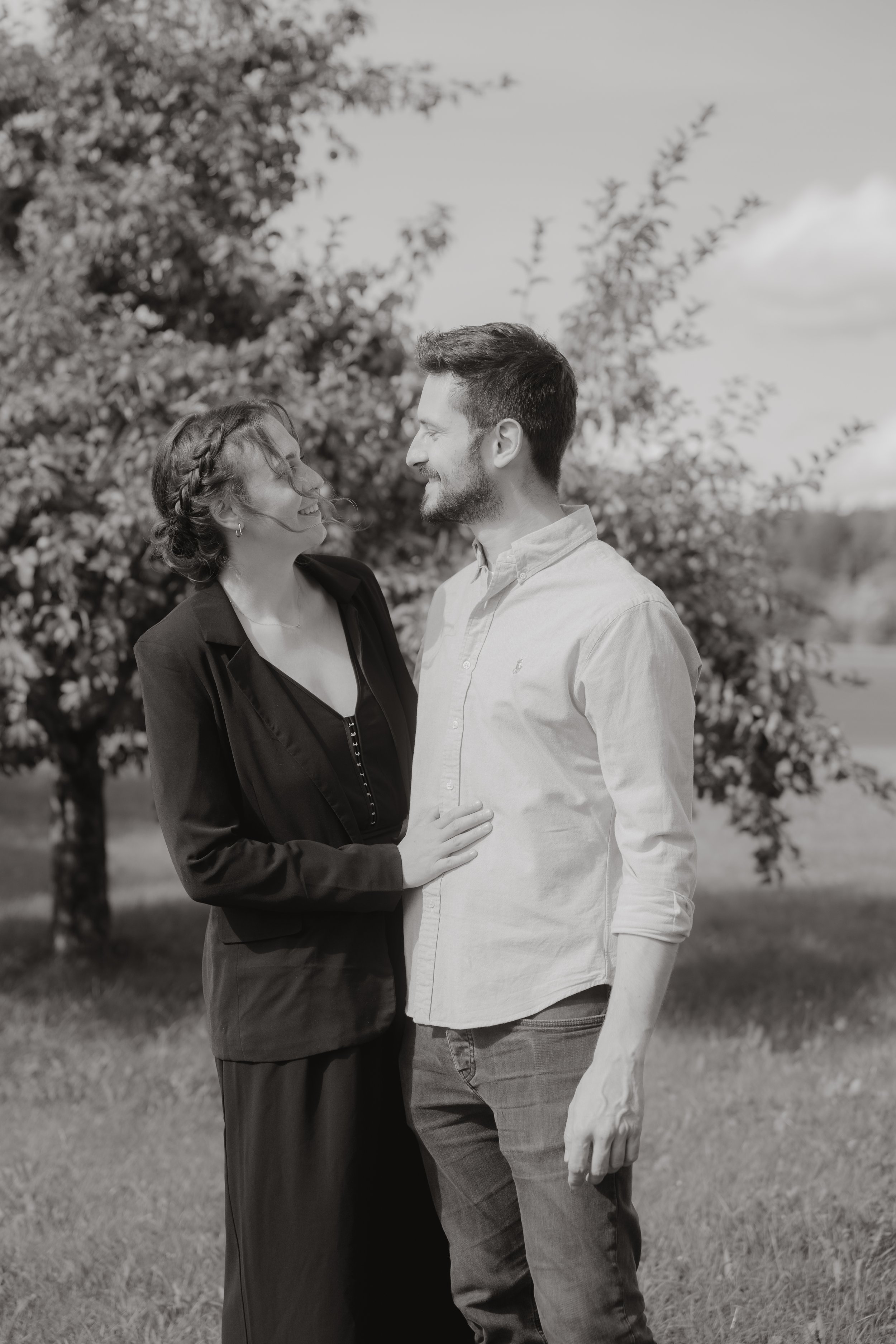 Anne und Tobi_2025-308.jpg