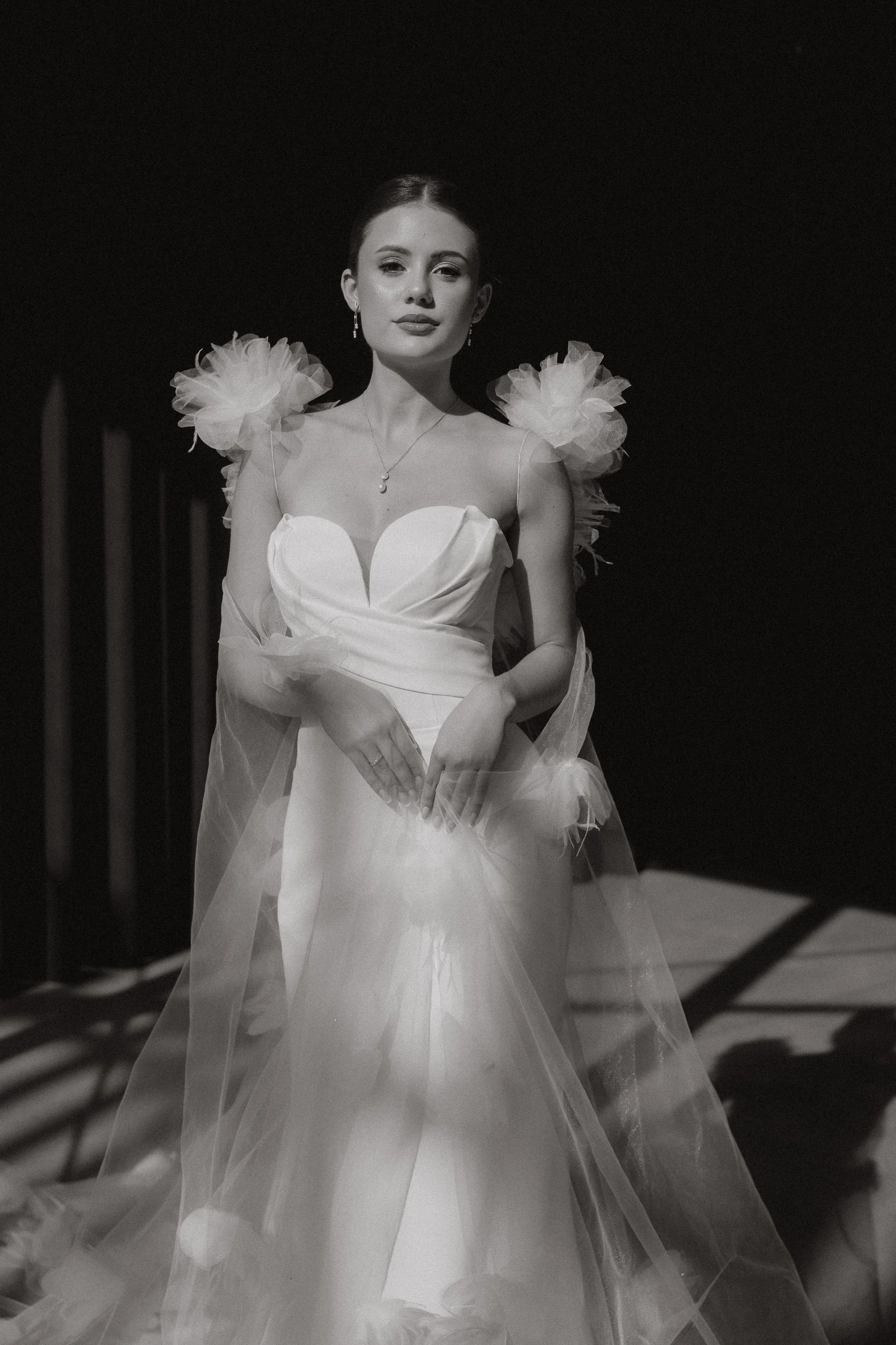 Styled Shoot x Marinova_2026-3.jpg