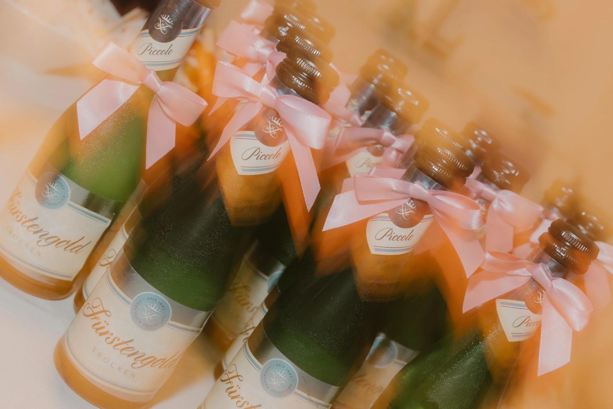 Lisa und Leo_2025-211.jpg