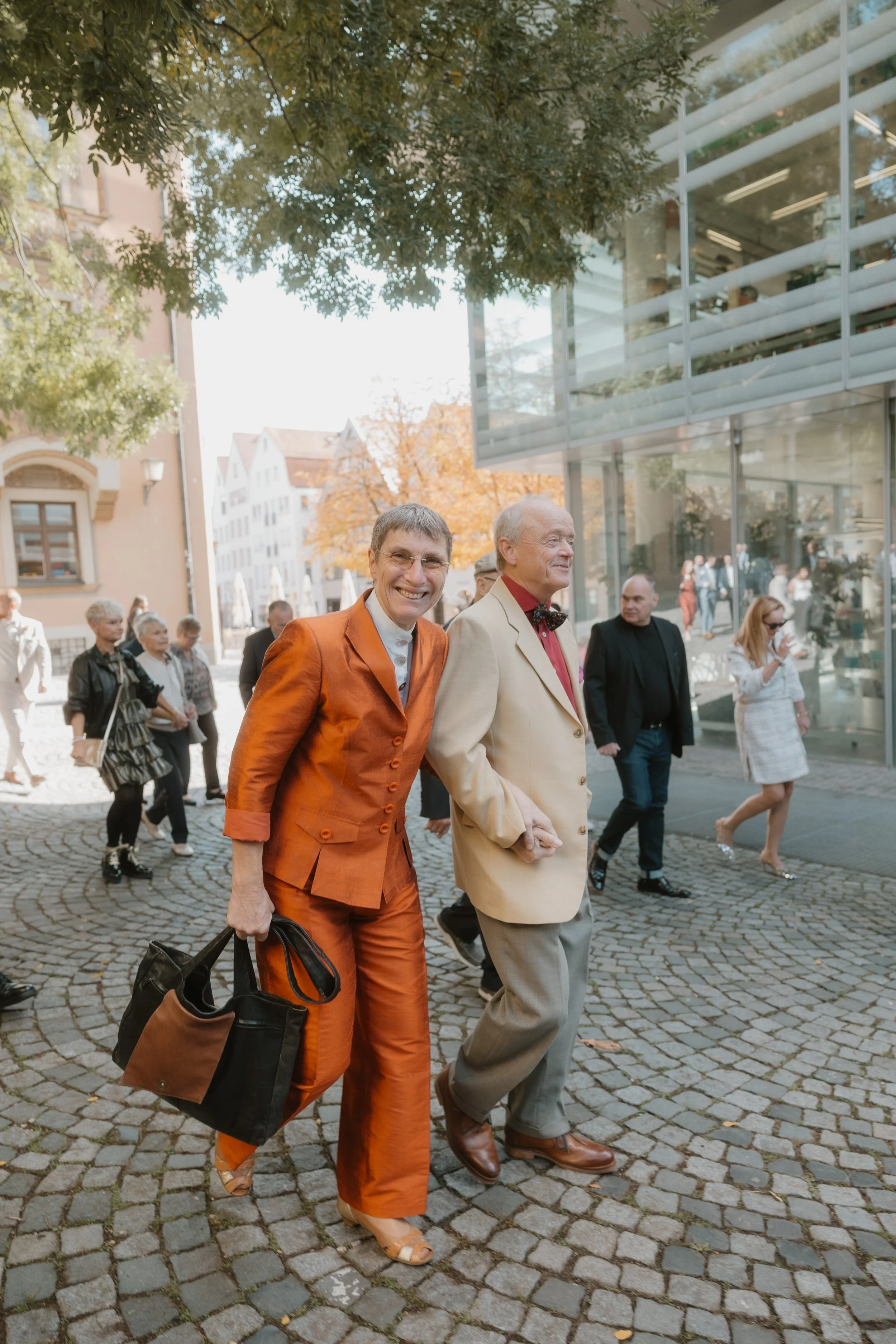 Lisa und Leo_2025-154.jpg