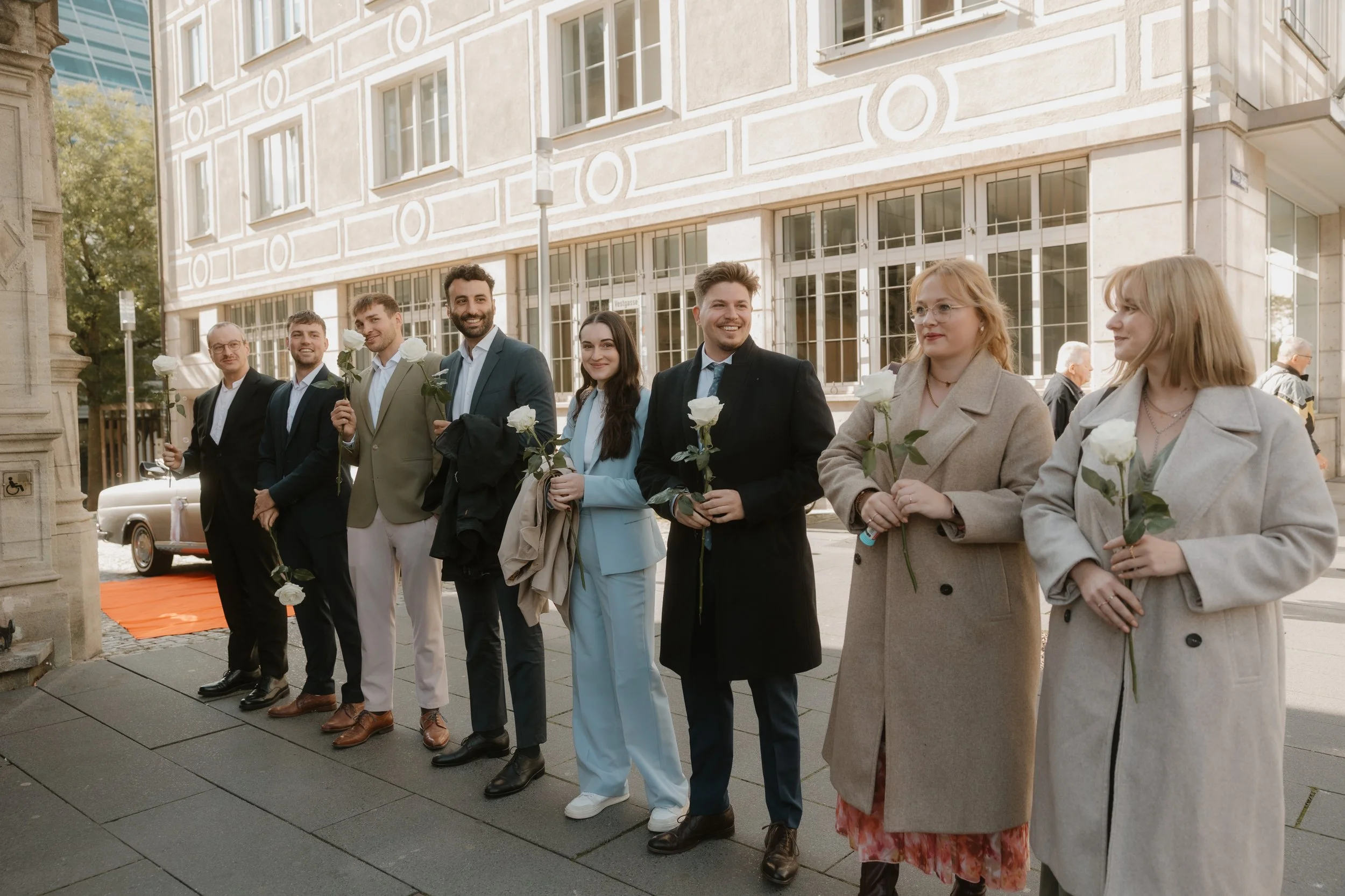 Lisa und Leo_2025-131.jpg