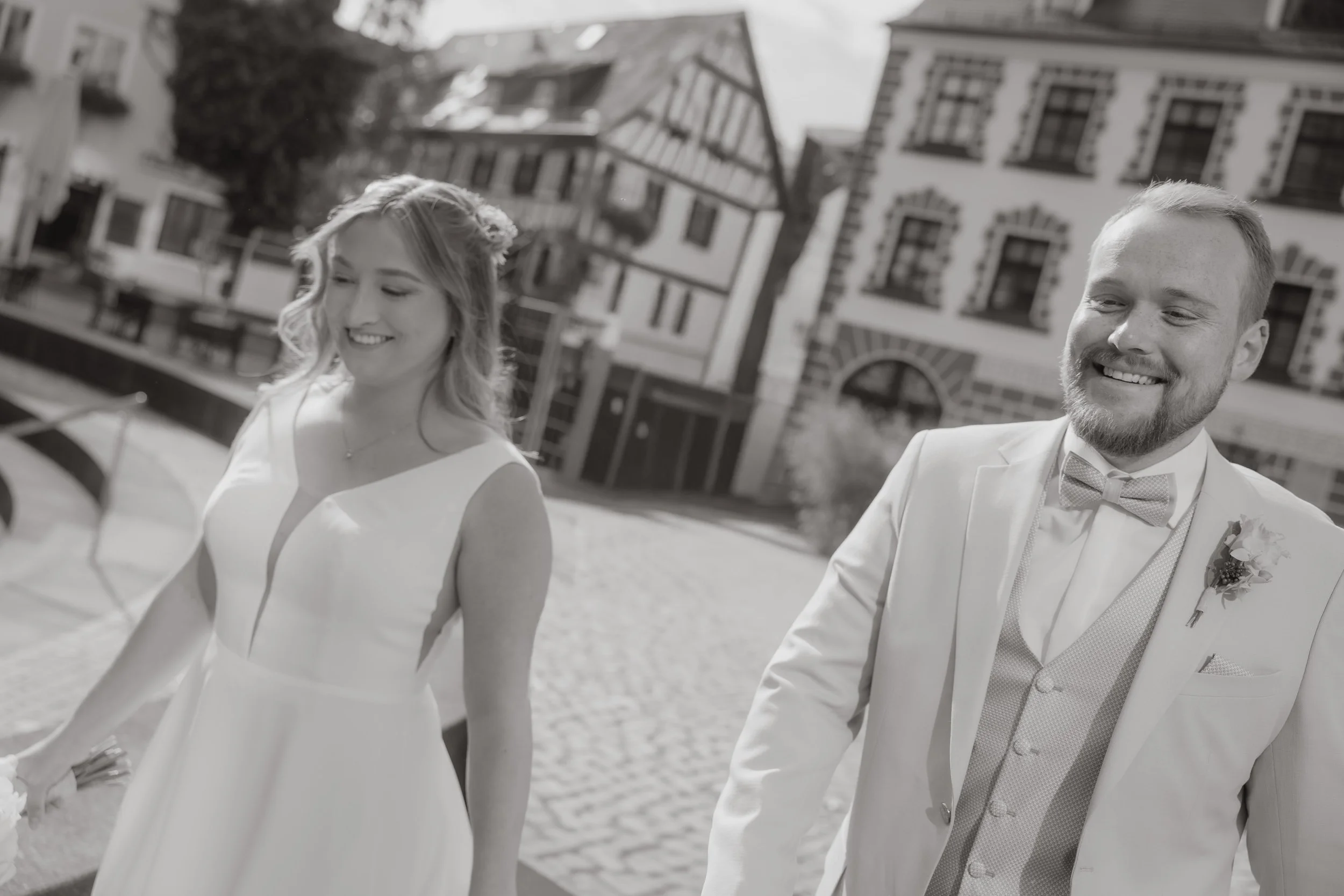 Lisa und Leo_2025-34.jpg