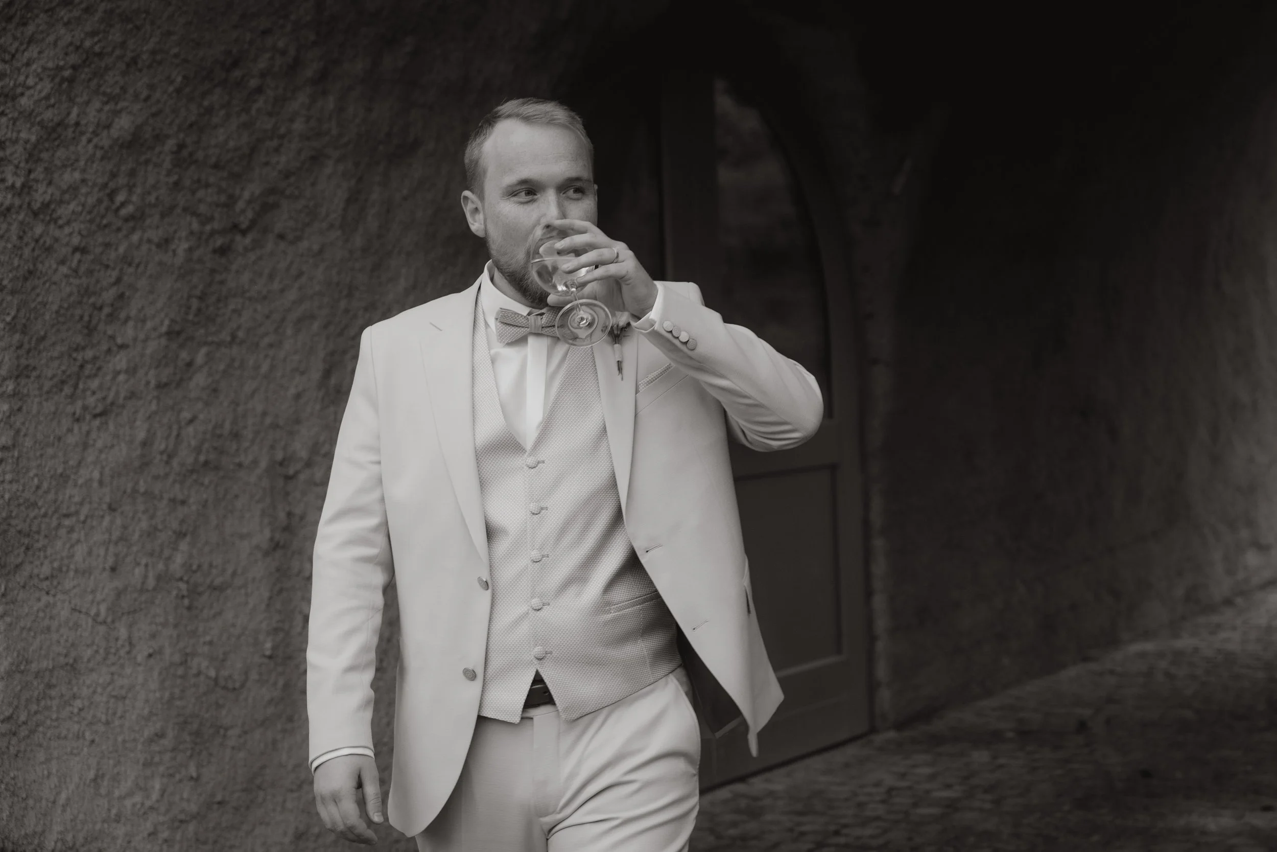 Lisa und Leo_2025-402.jpg