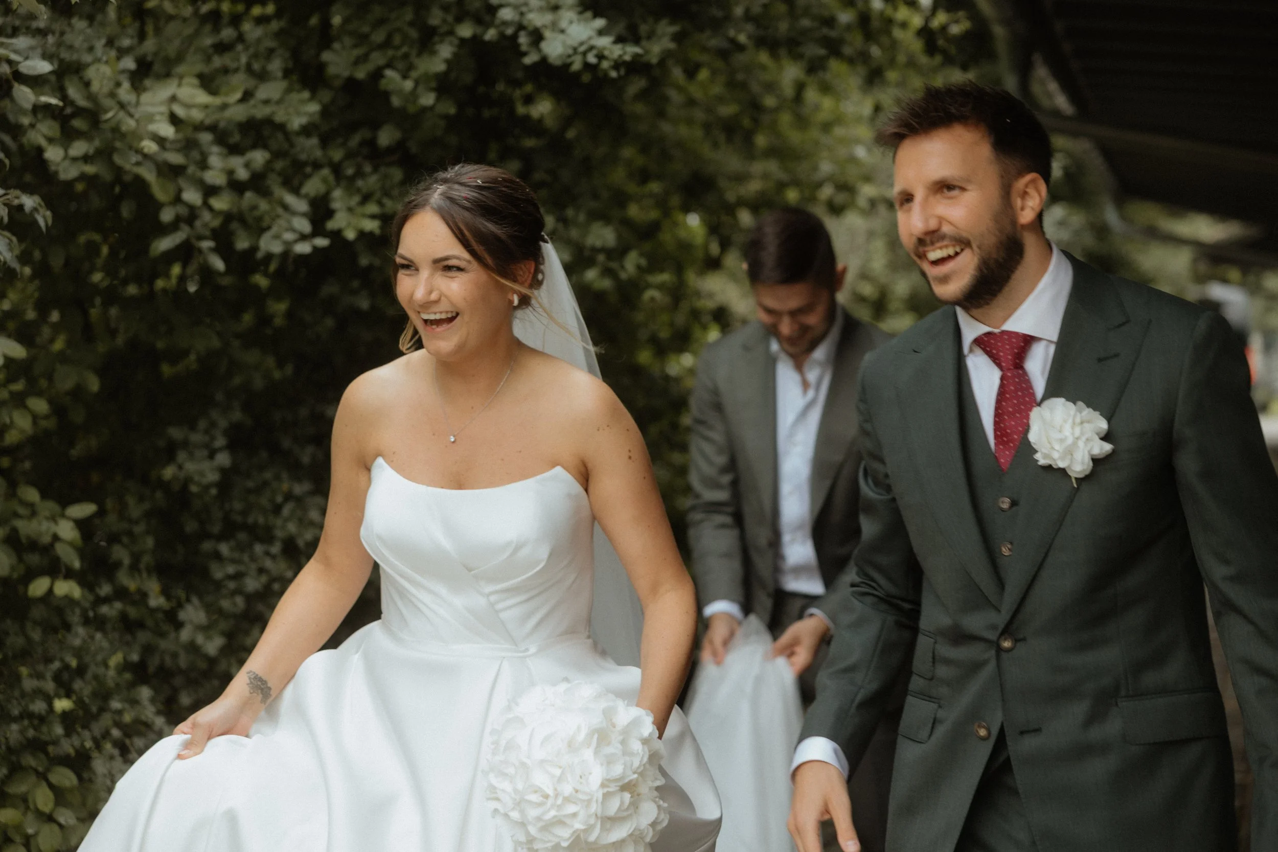 Sandi und Thomi_August 2025-462.jpg