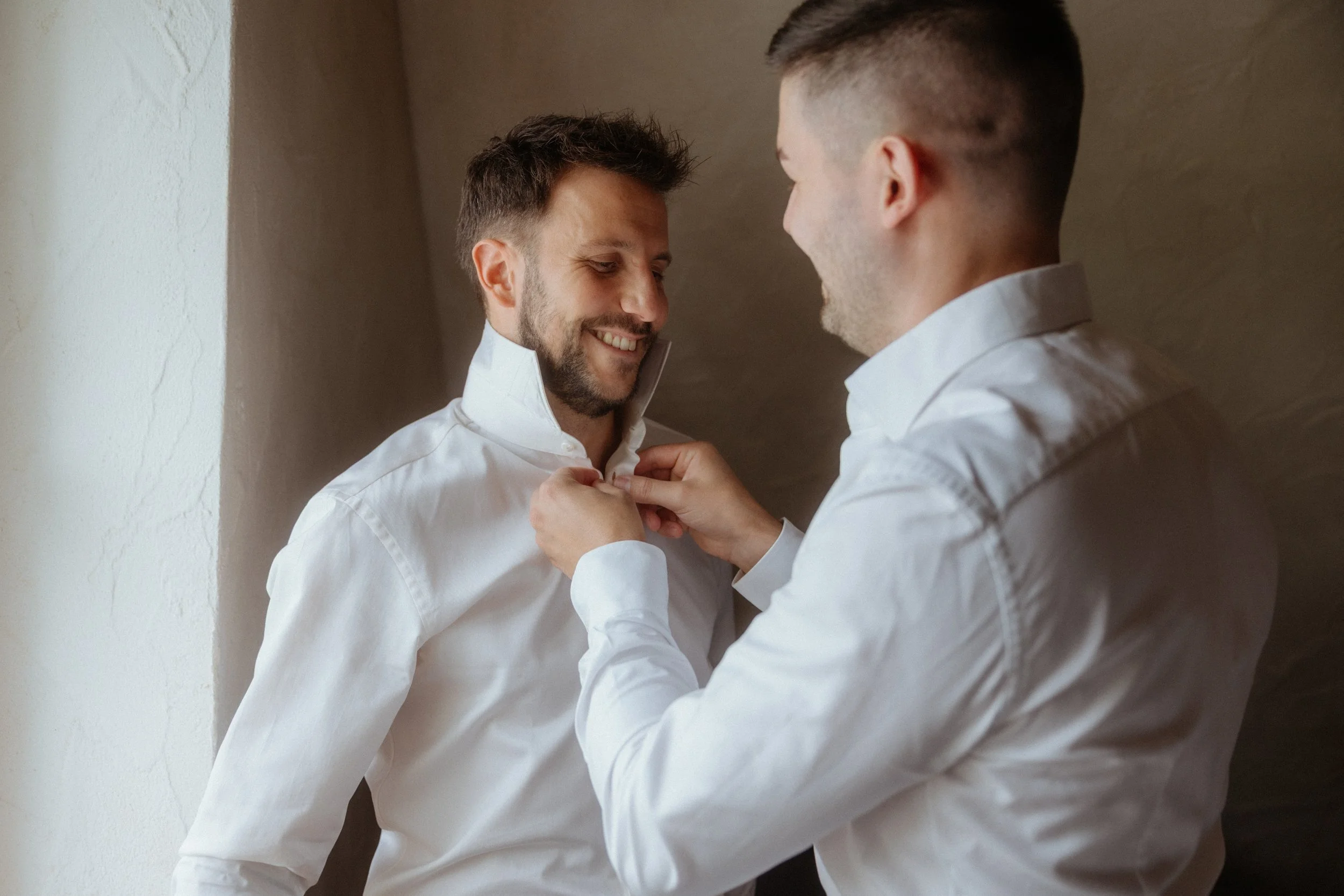 Sandi und Thomi_August 2025-96.jpg